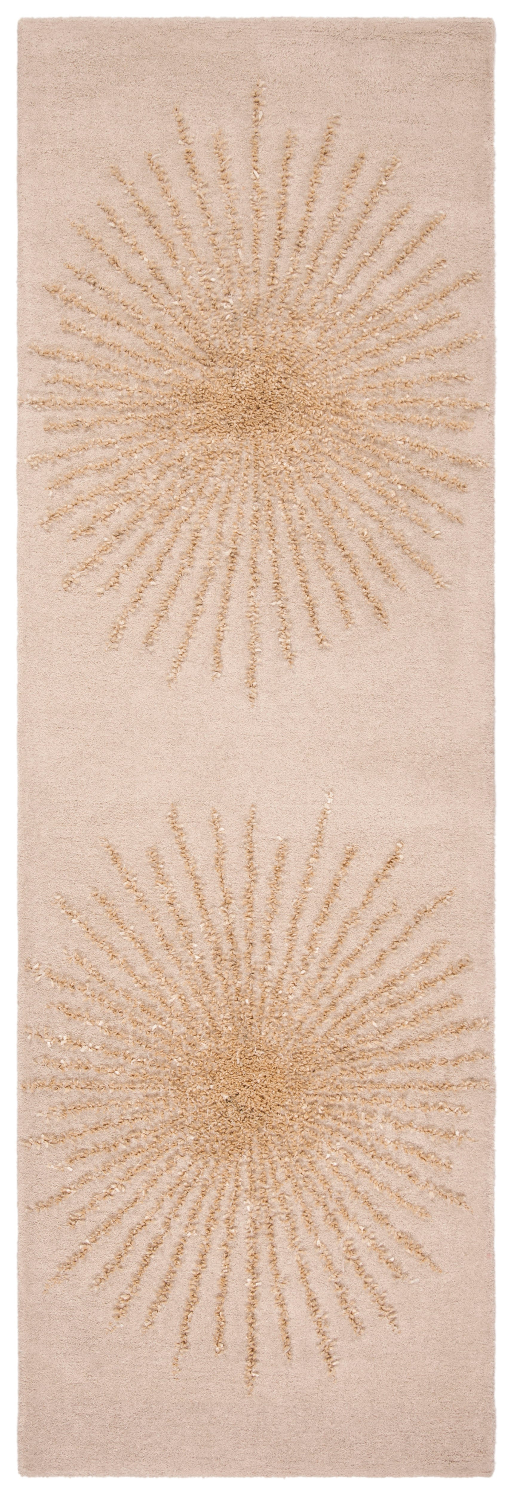 Beige / Beige