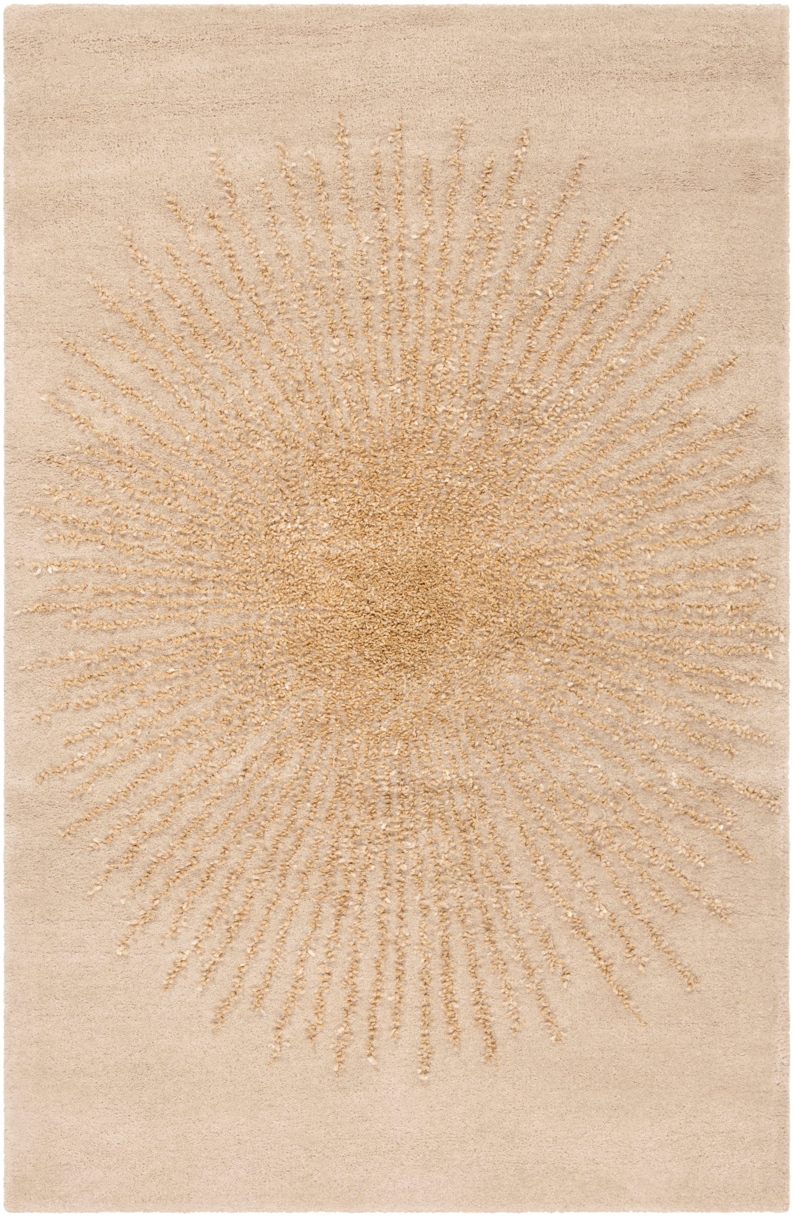 Beige / Beige