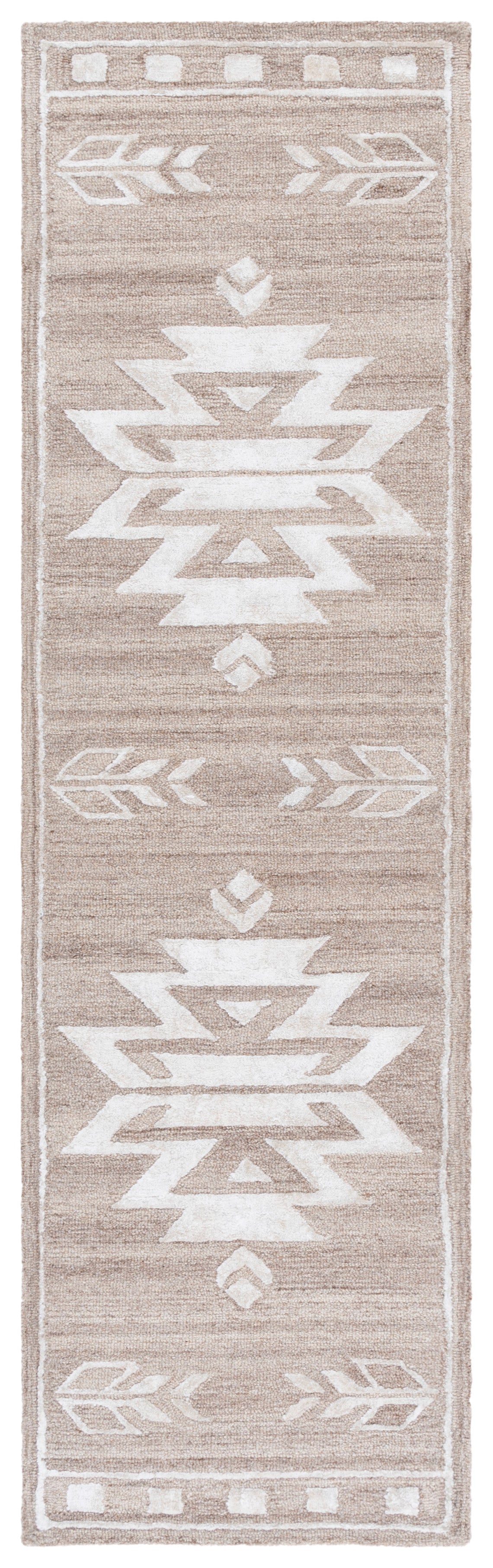 Beige / Ivory