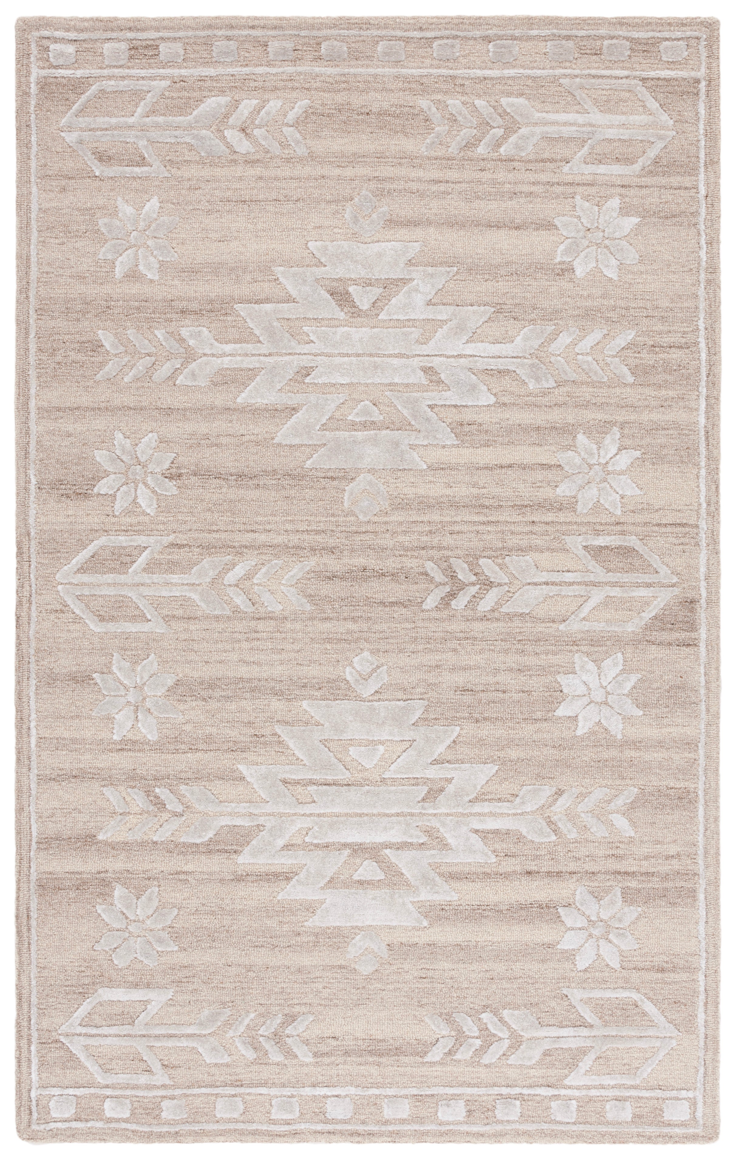 Beige / Ivory