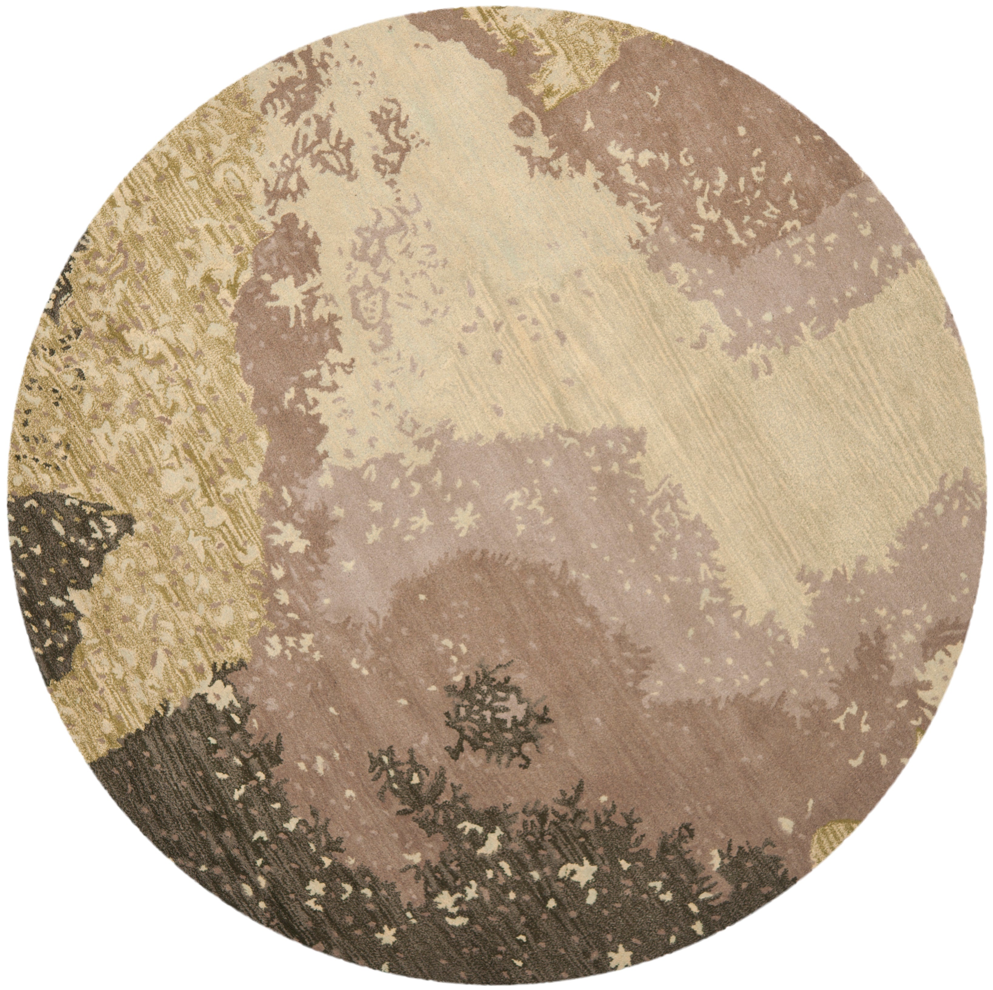 Sage / Multi