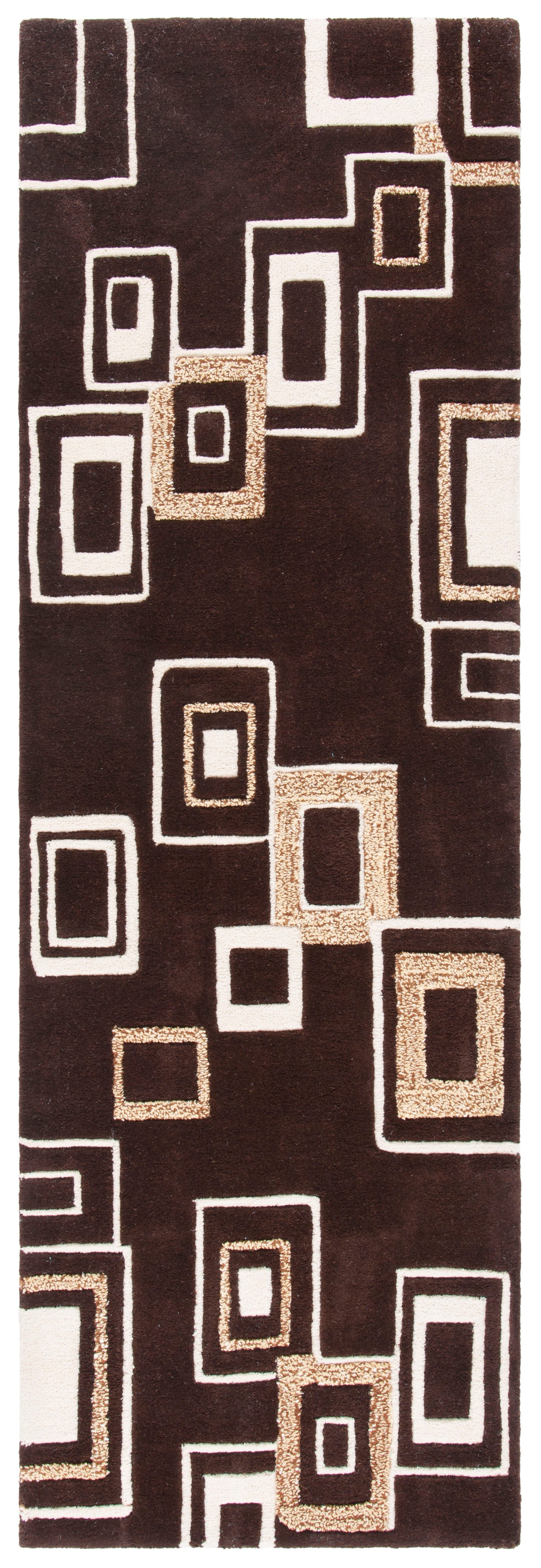 Brown / Beige