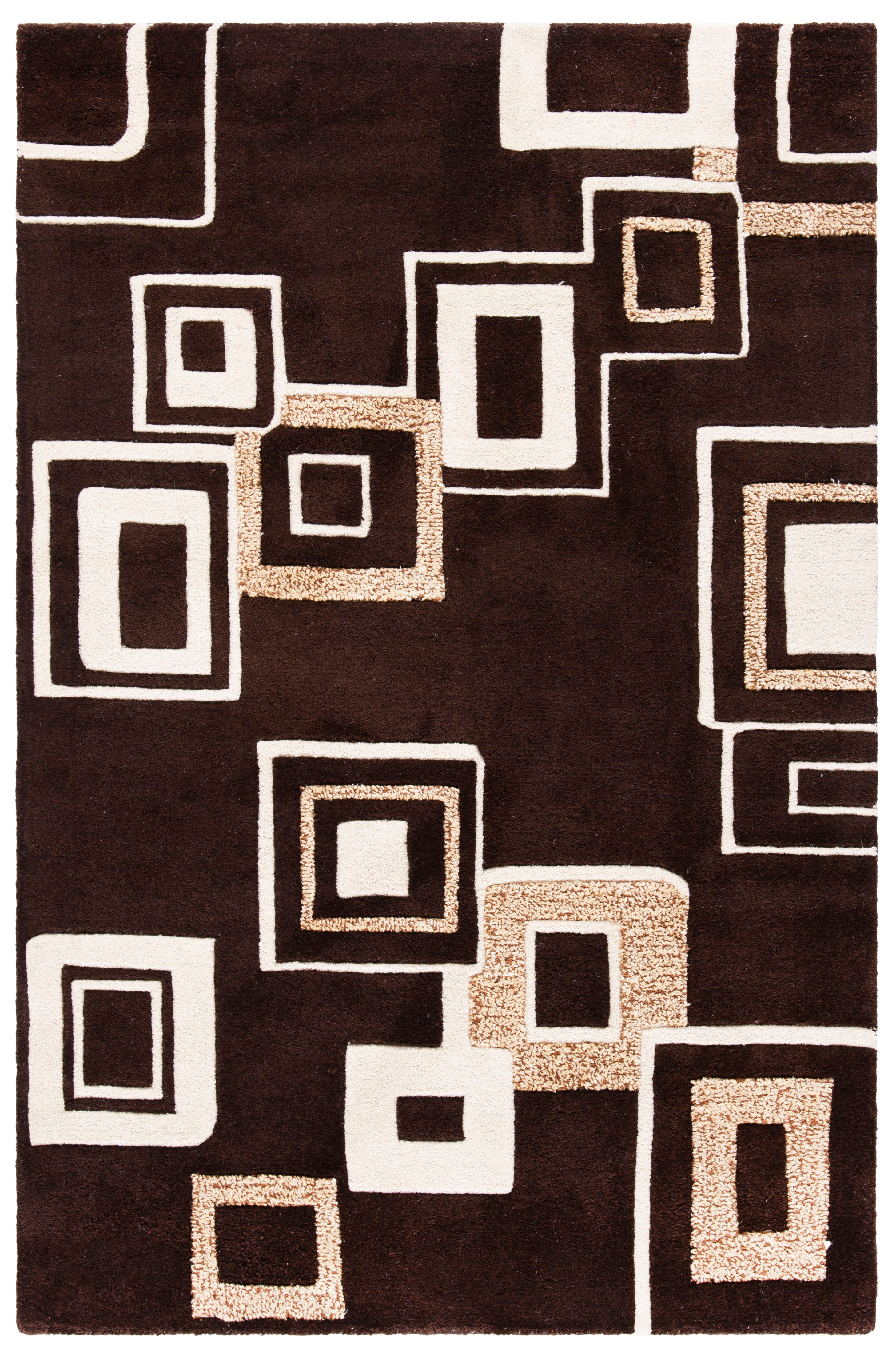 Brown / Beige