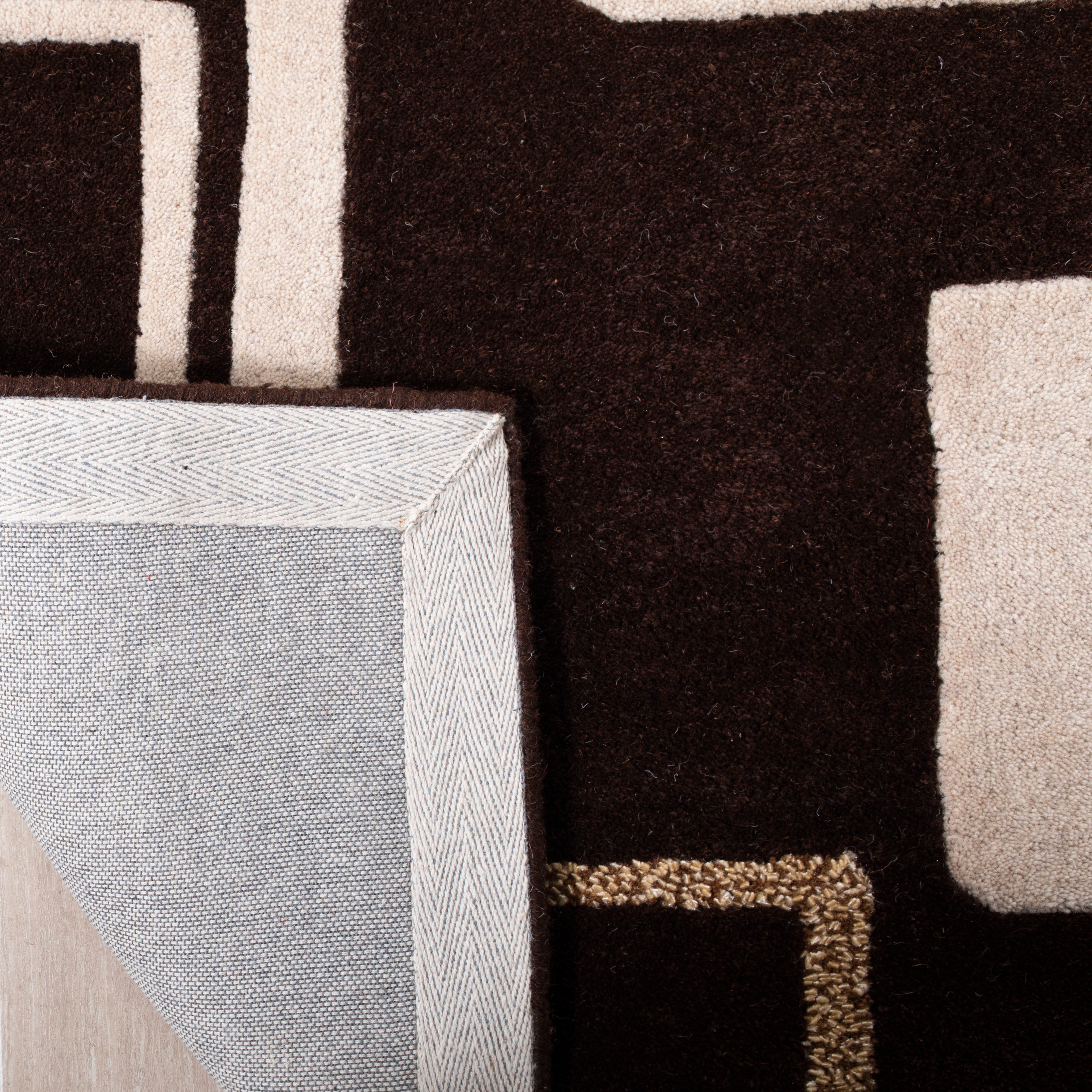 Brown / Beige