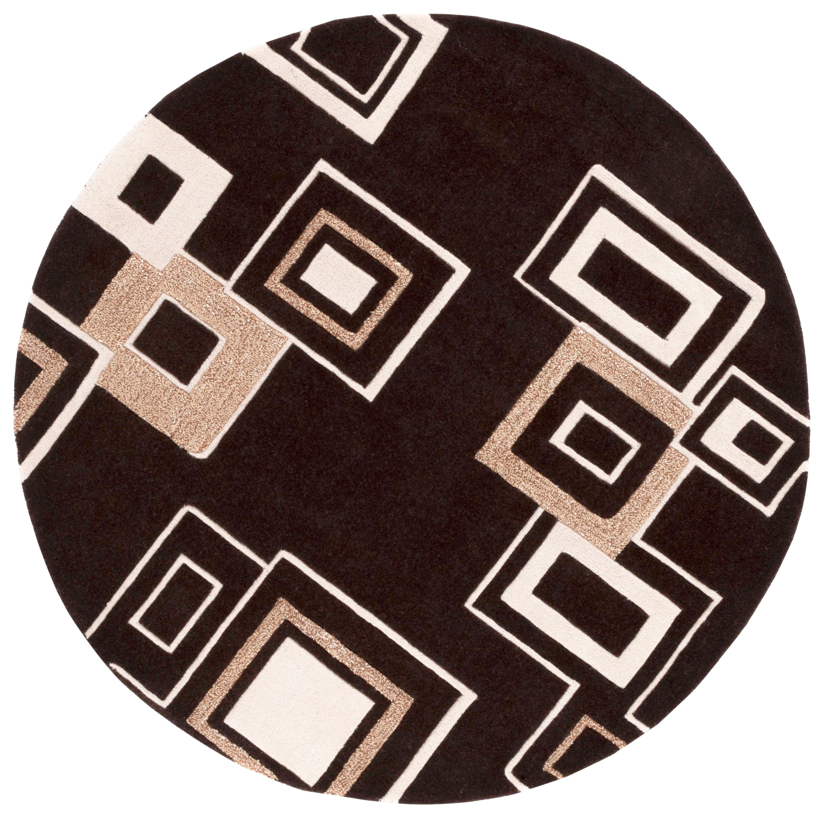 Brown / Beige