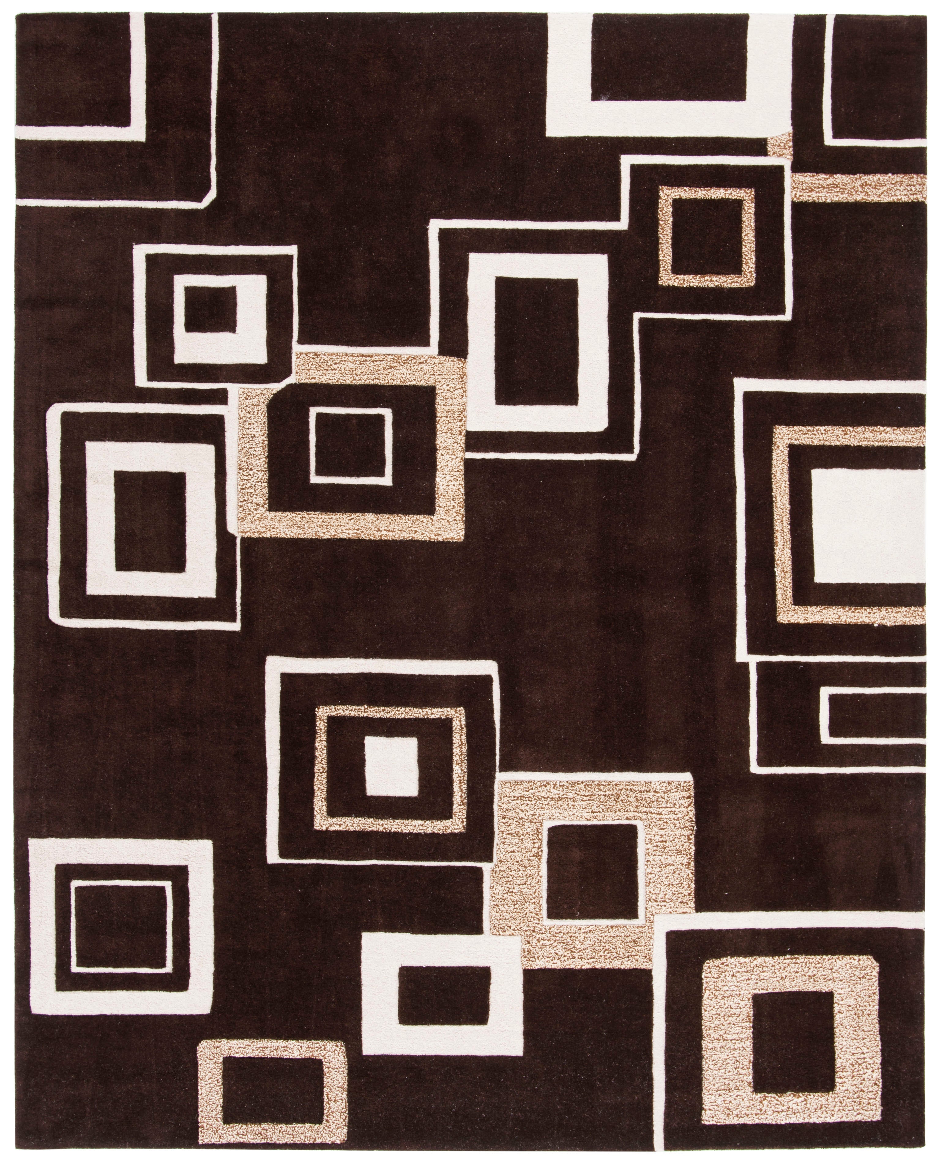 Brown / Beige