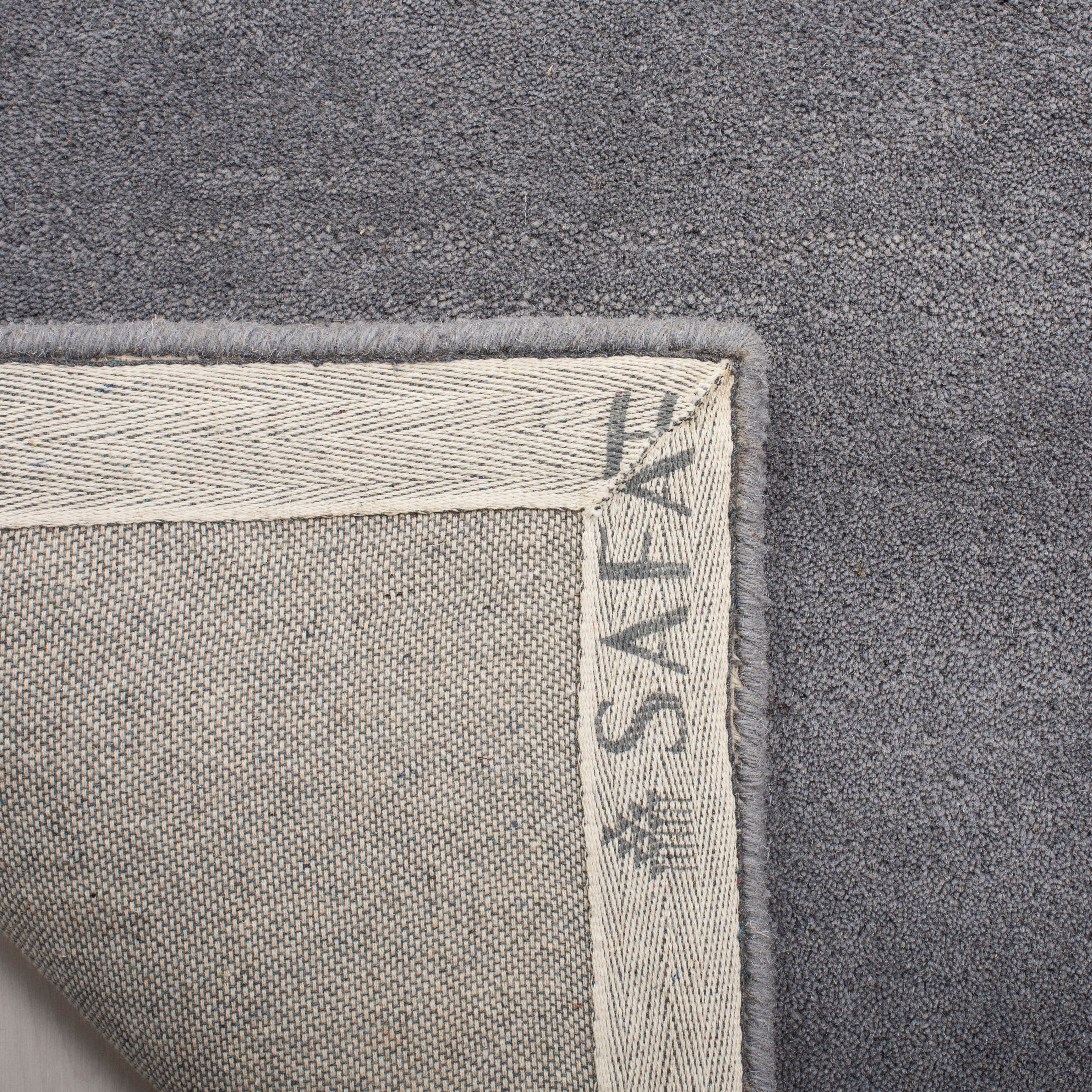Dark Grey / Silver