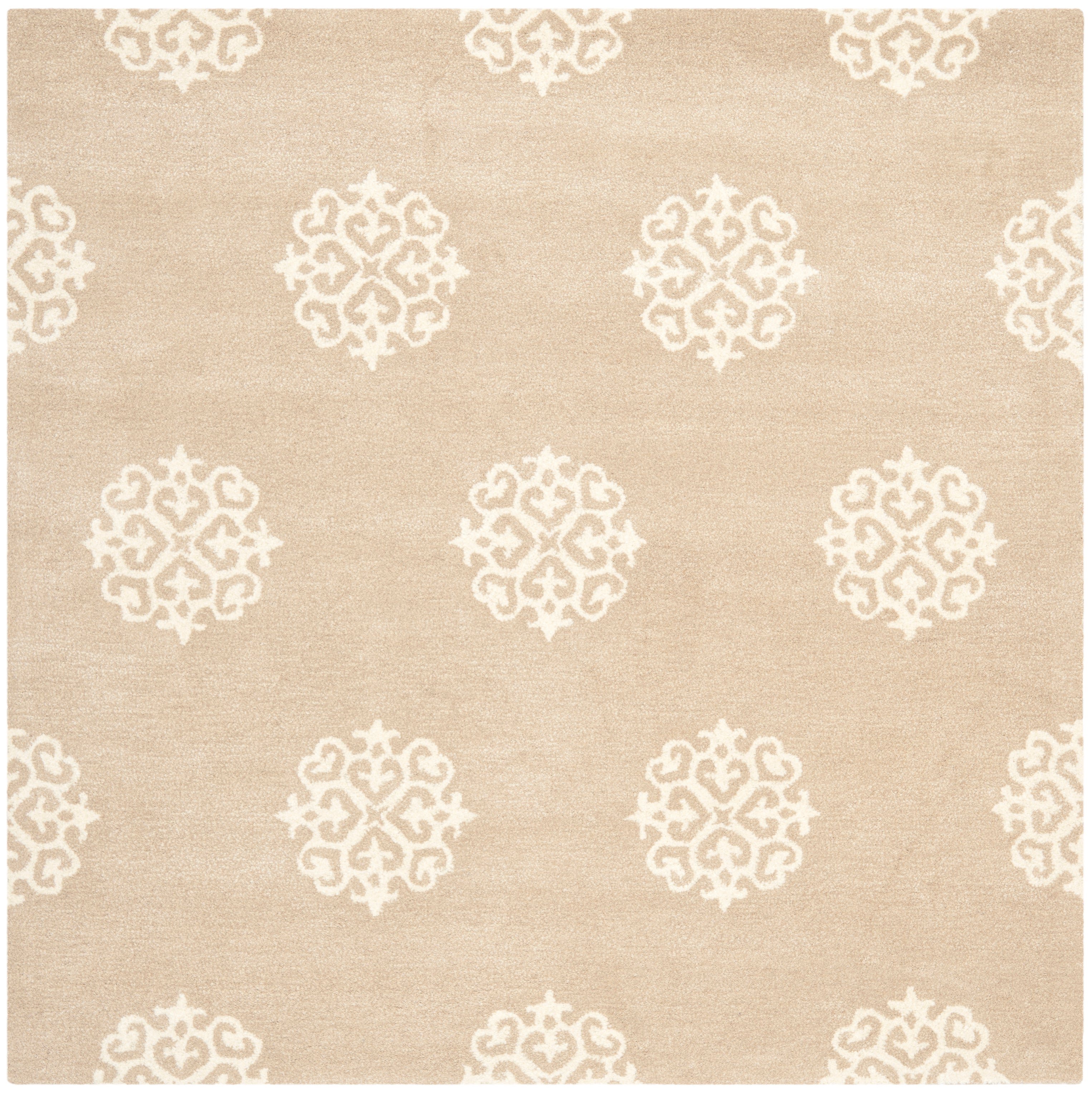 Beige / Ivory