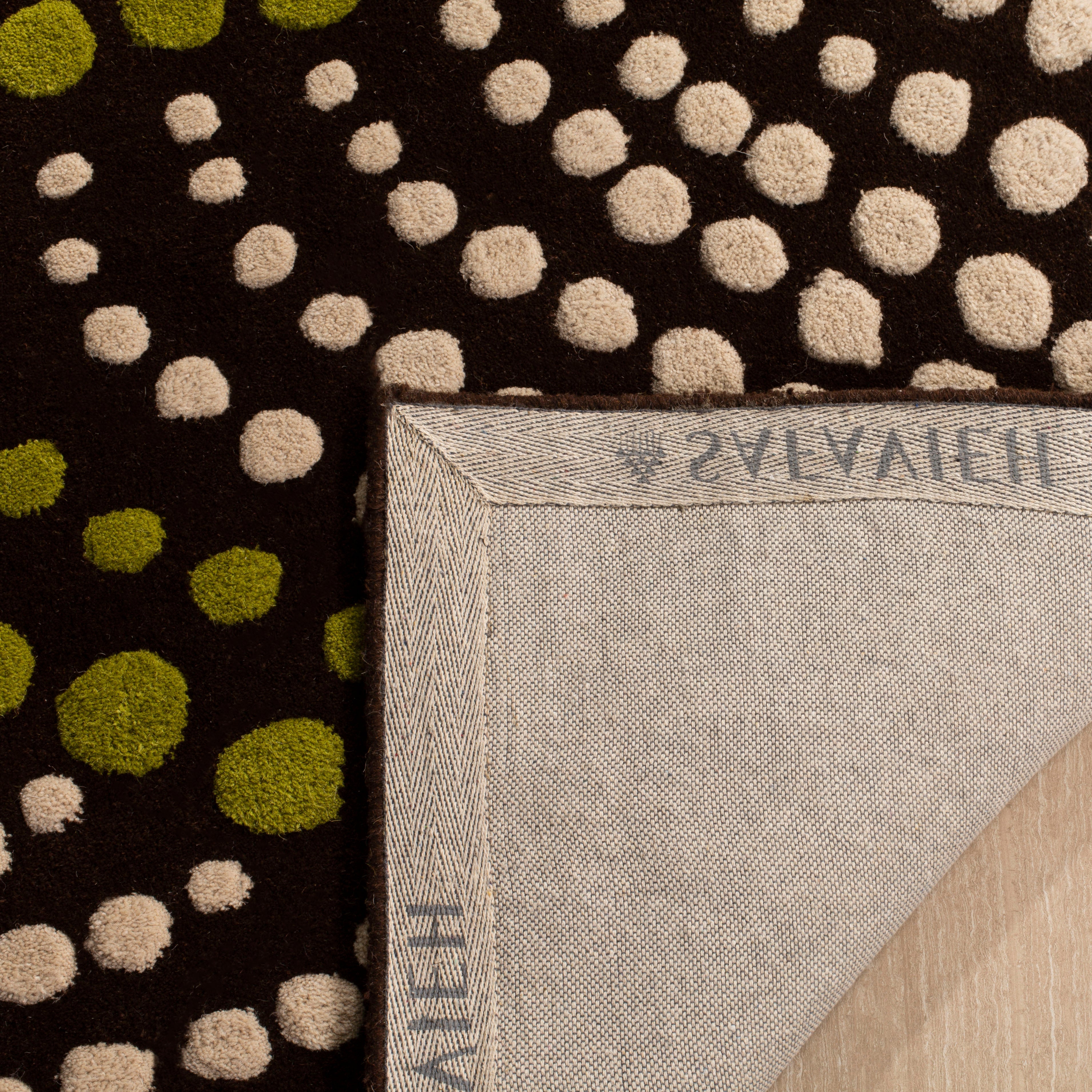 Brown / Beige