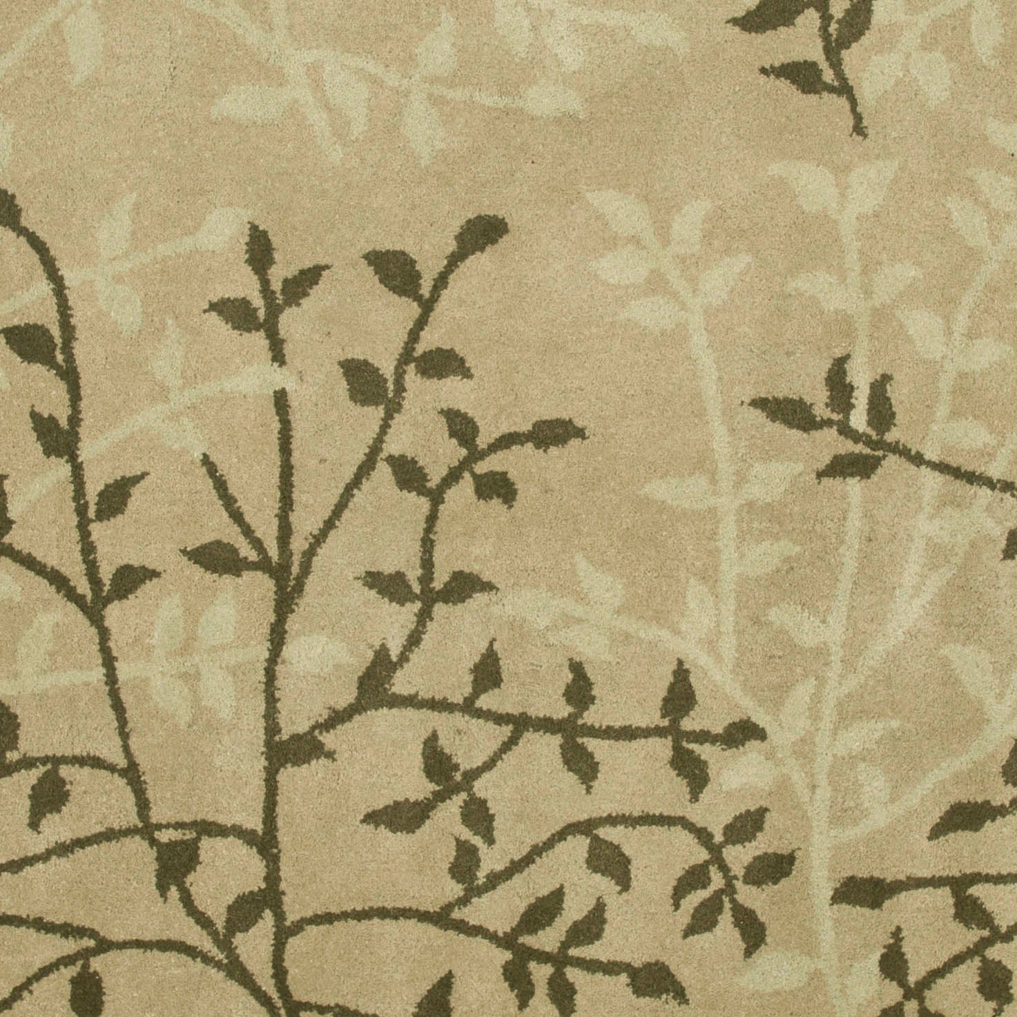 Green / Multi