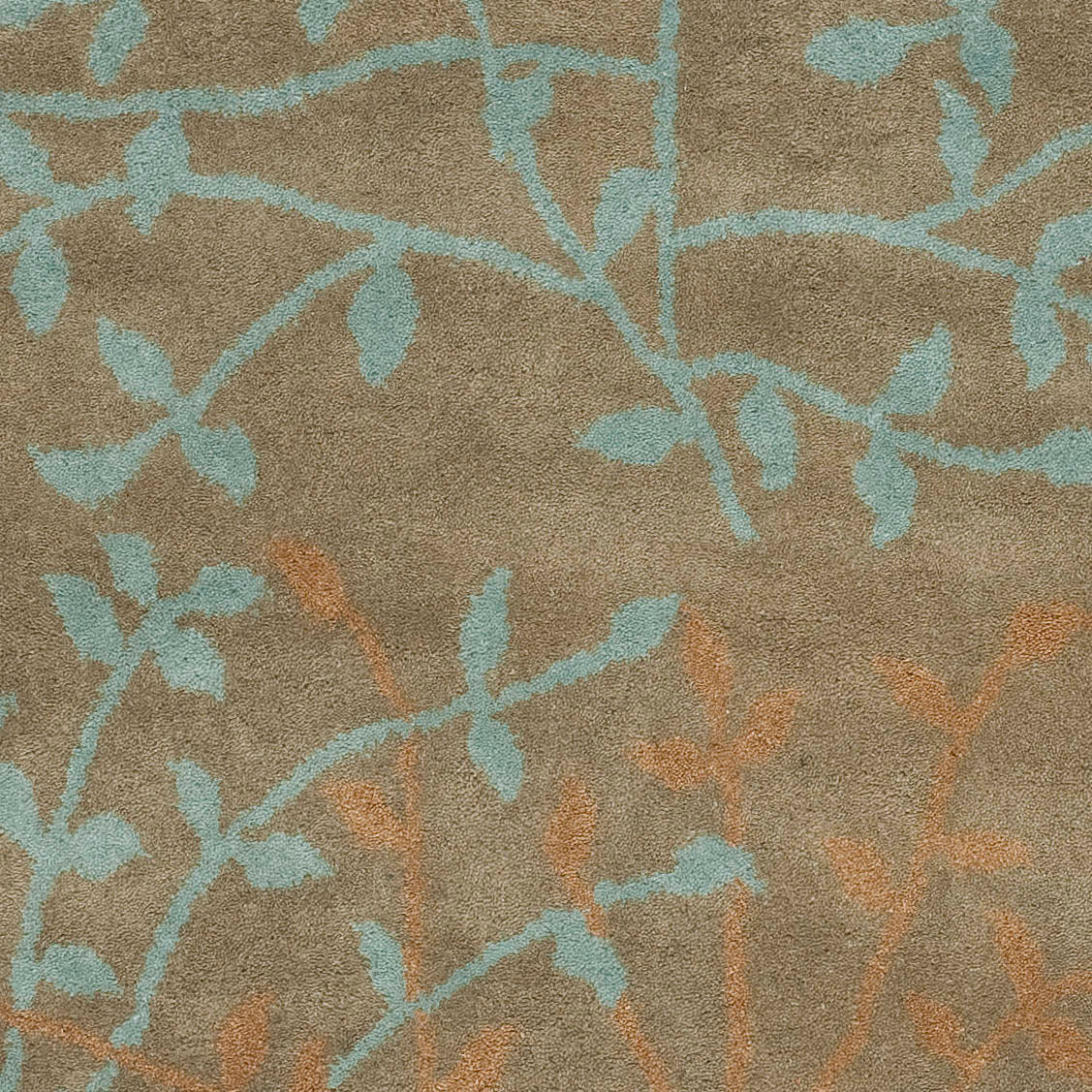 Light Brown / Multi