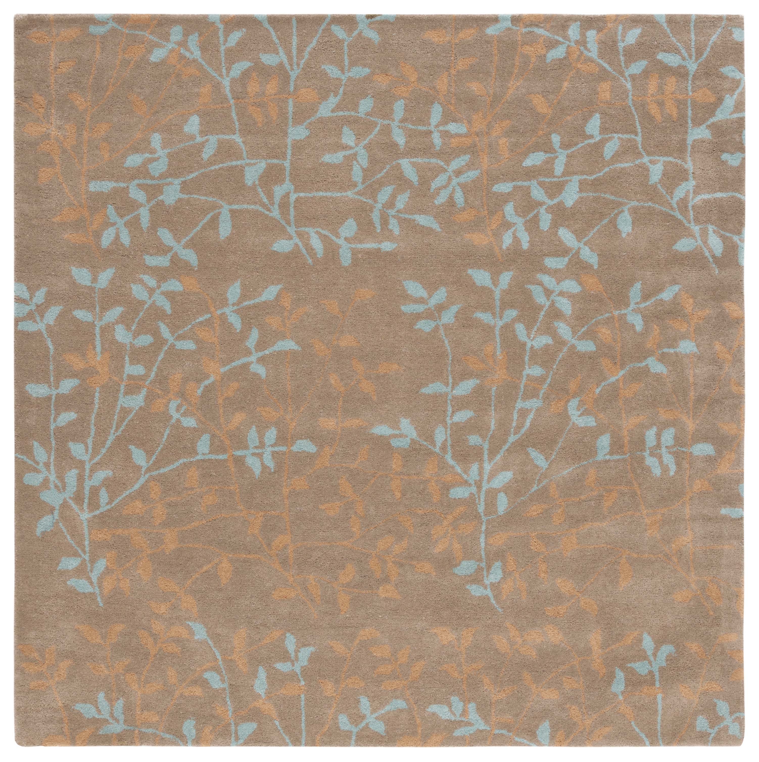 Light Brown / Multi