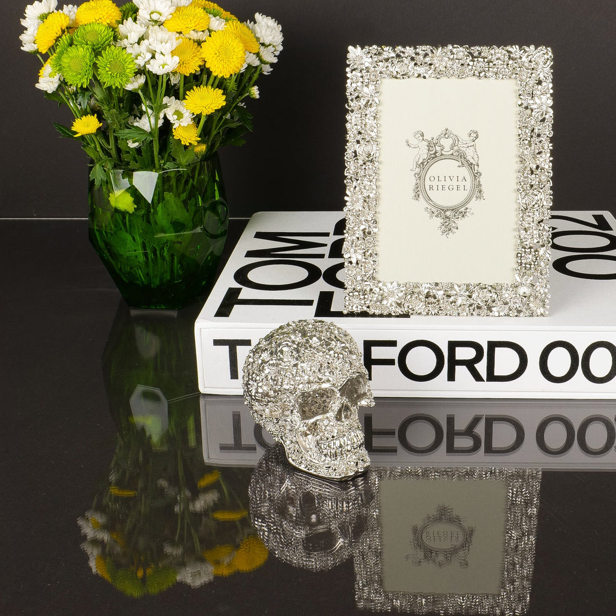 Everleigh Picture Frame