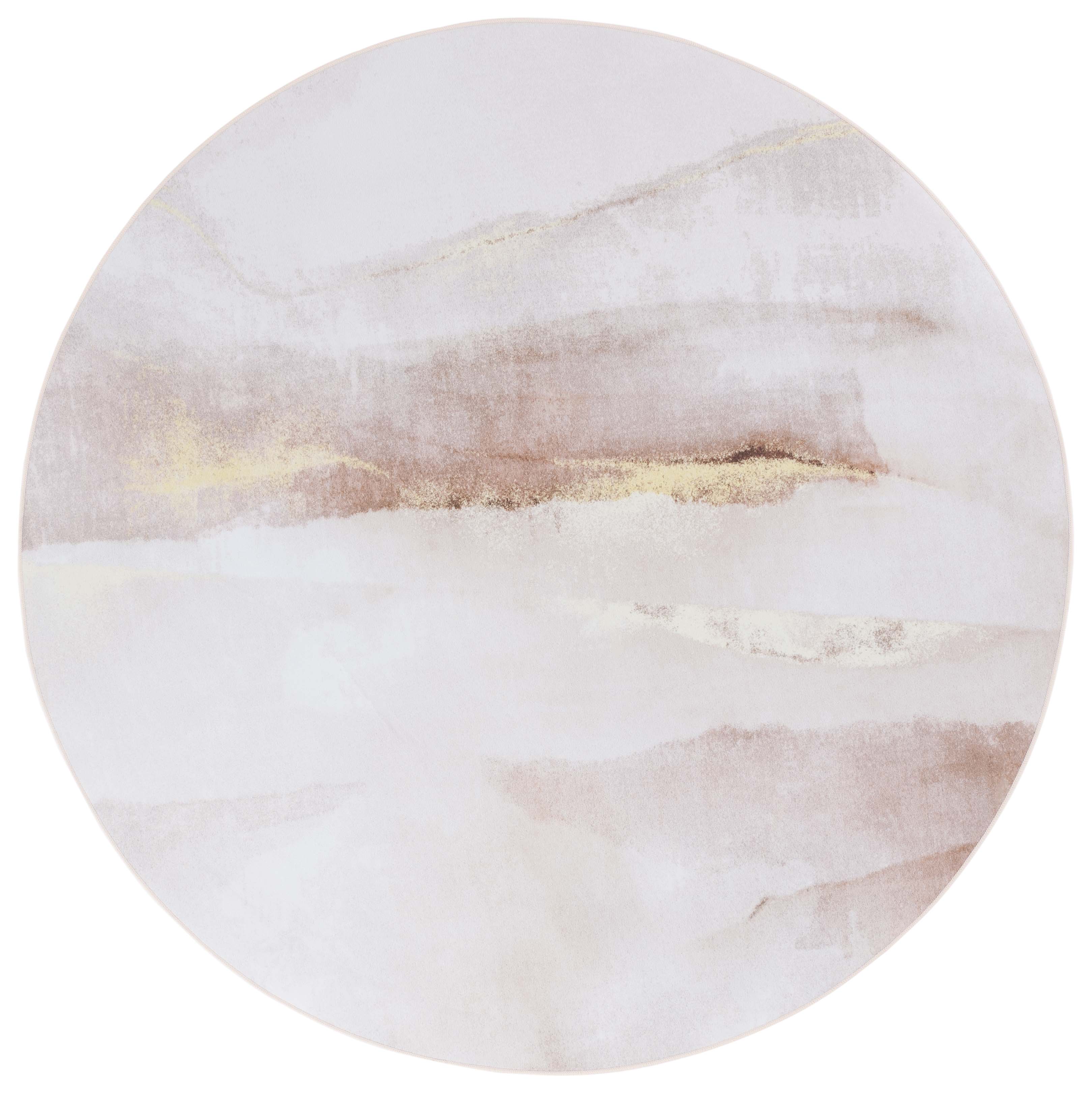 Beige / Gold