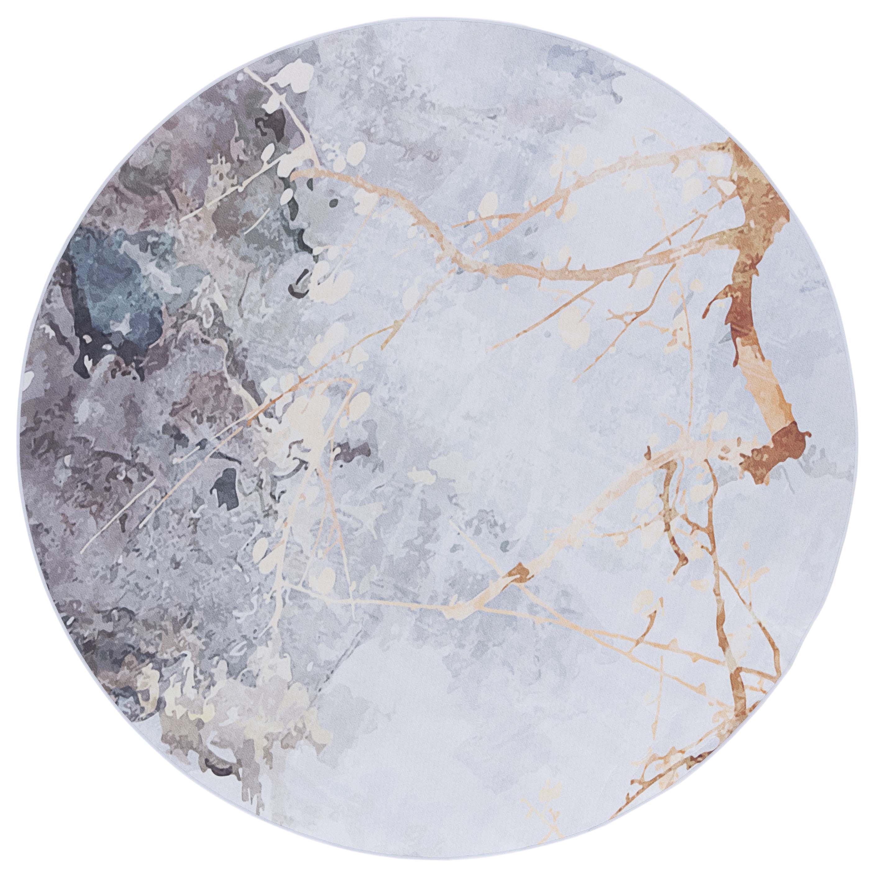 Grey / Beige