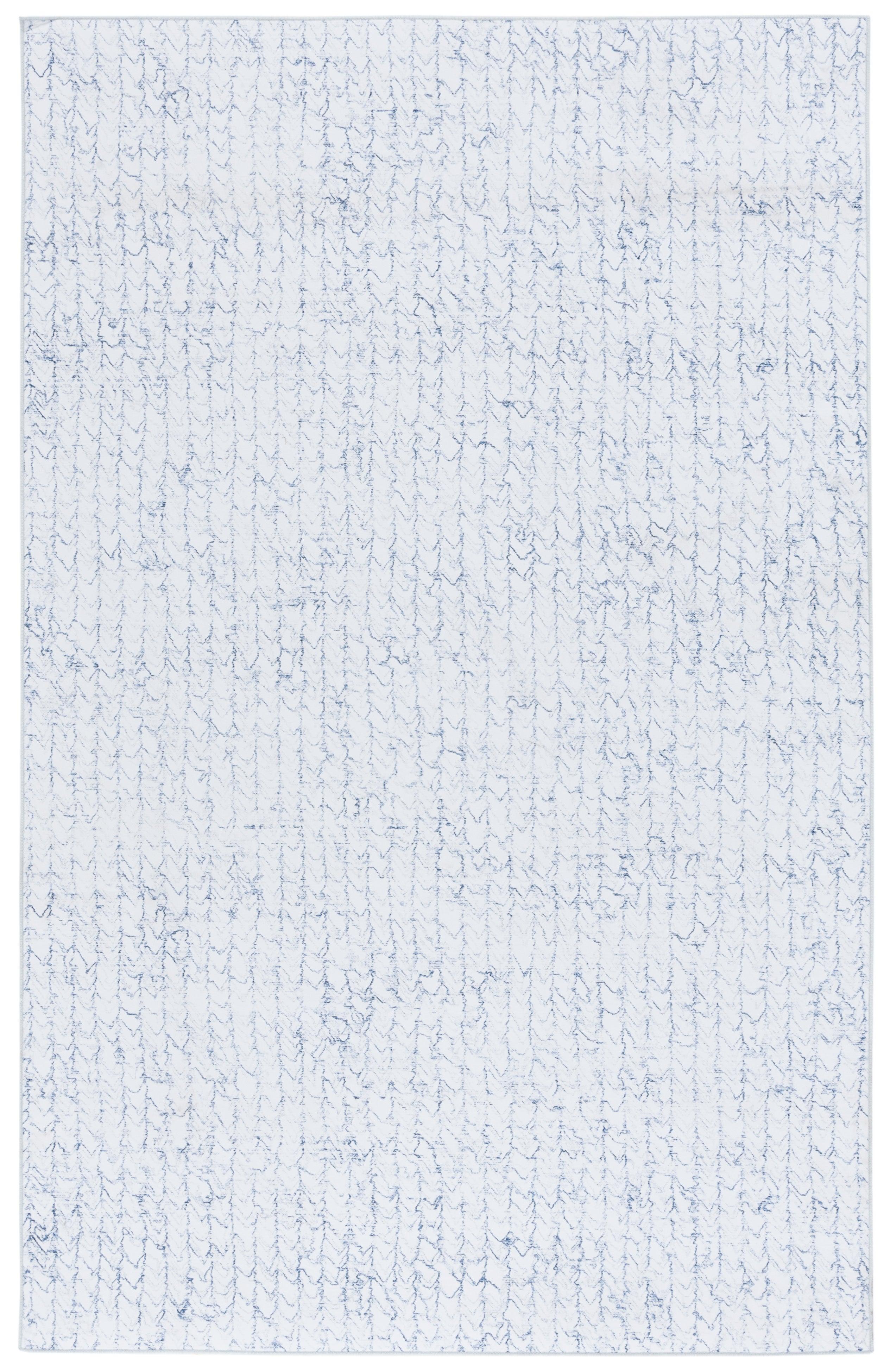 Grey / Blue