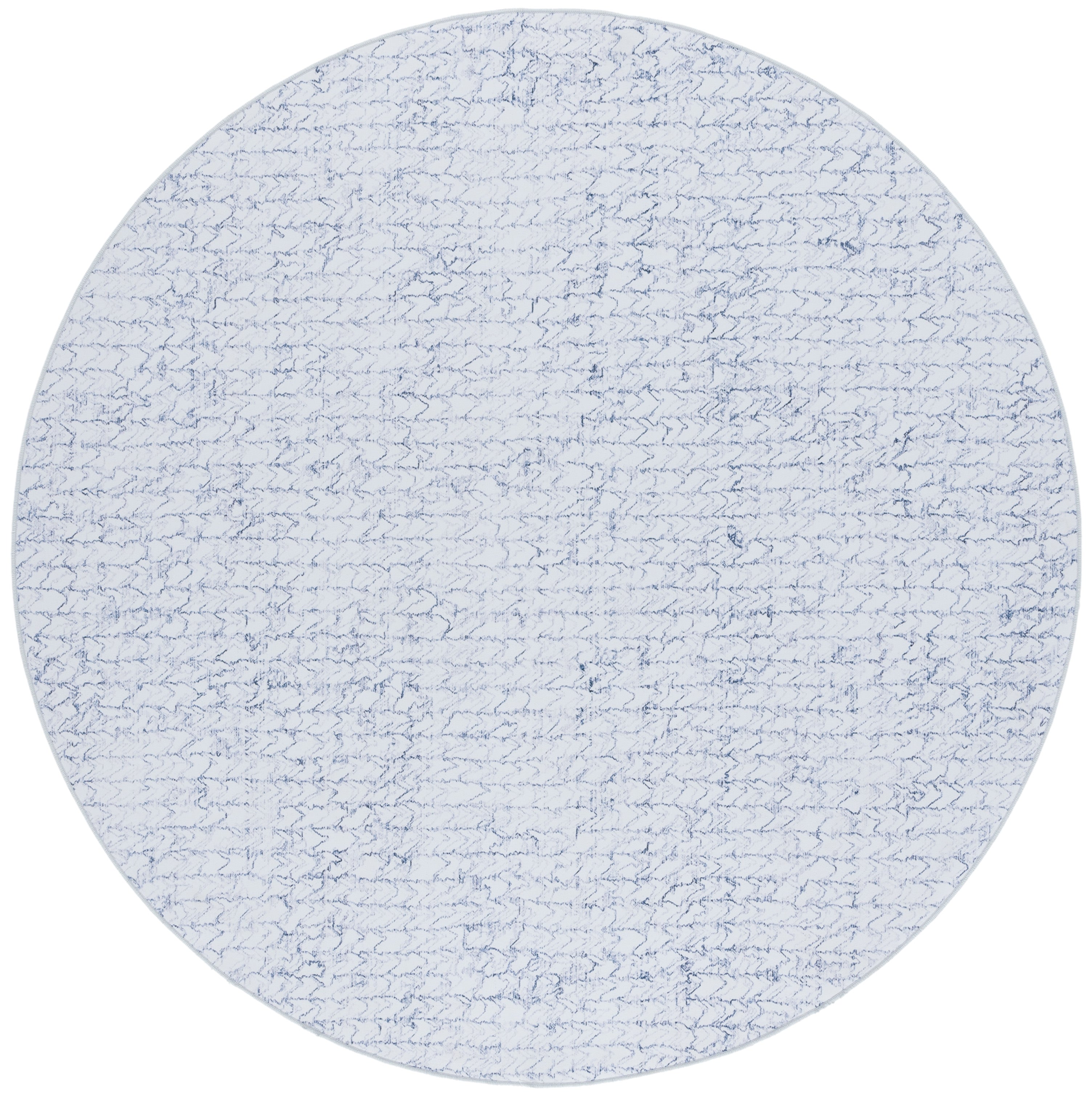 Grey / Blue