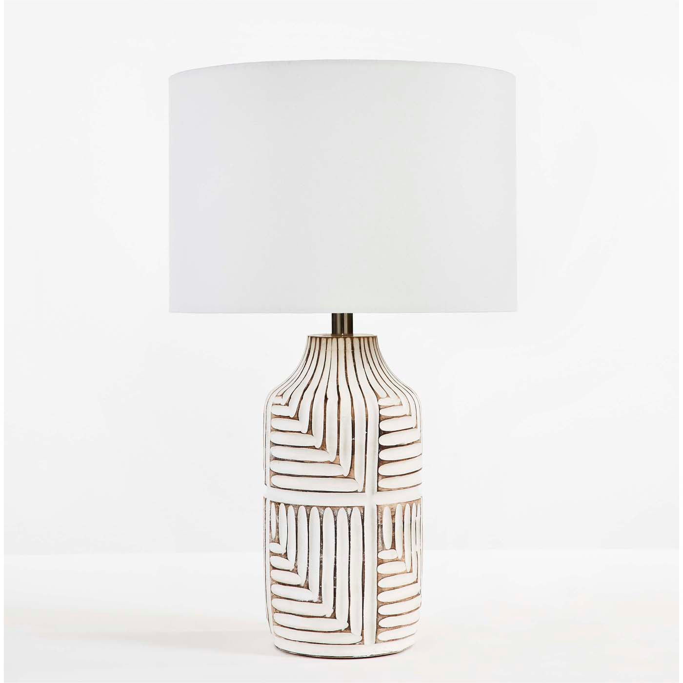 Ivory - Ivory