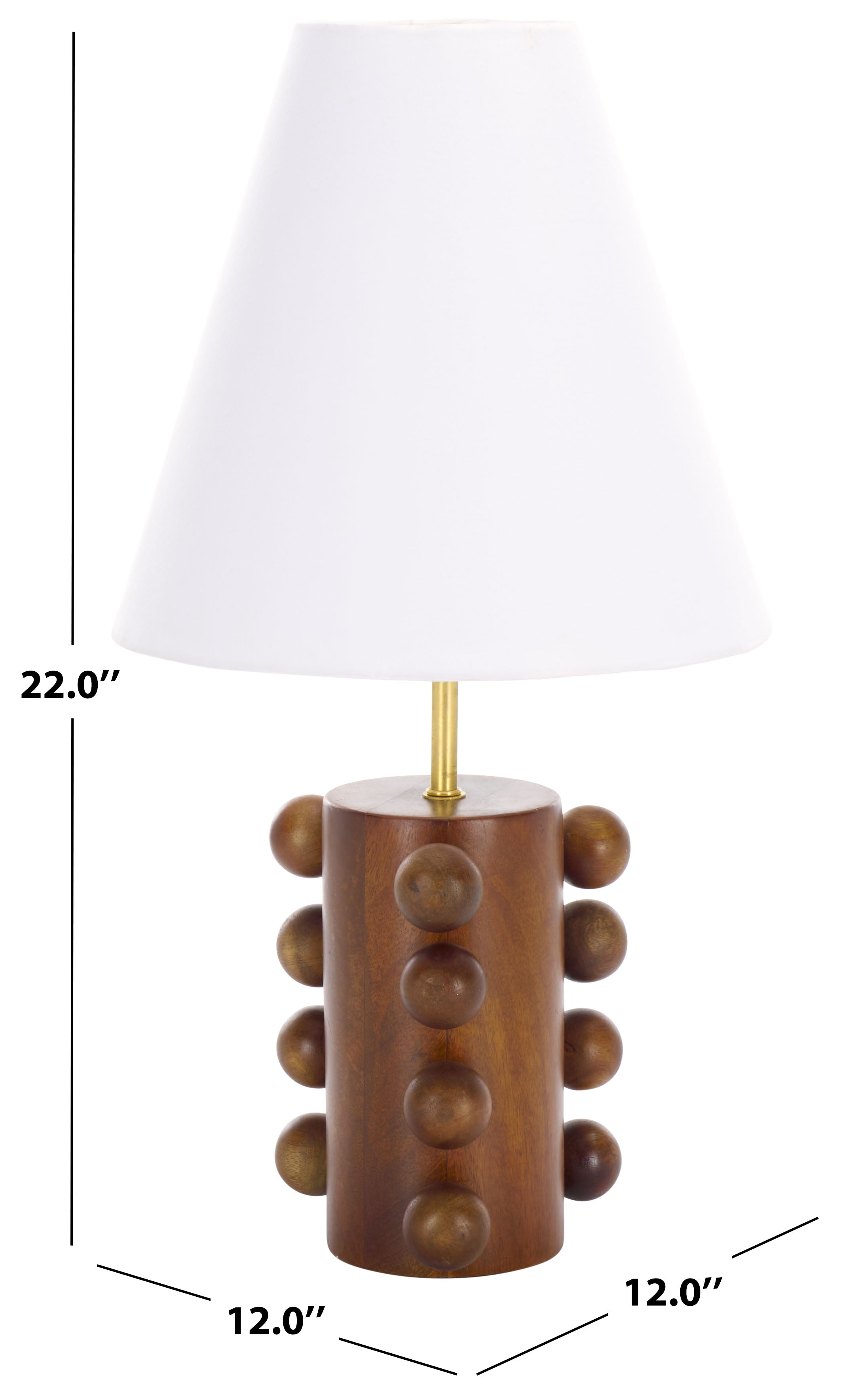 Walnut