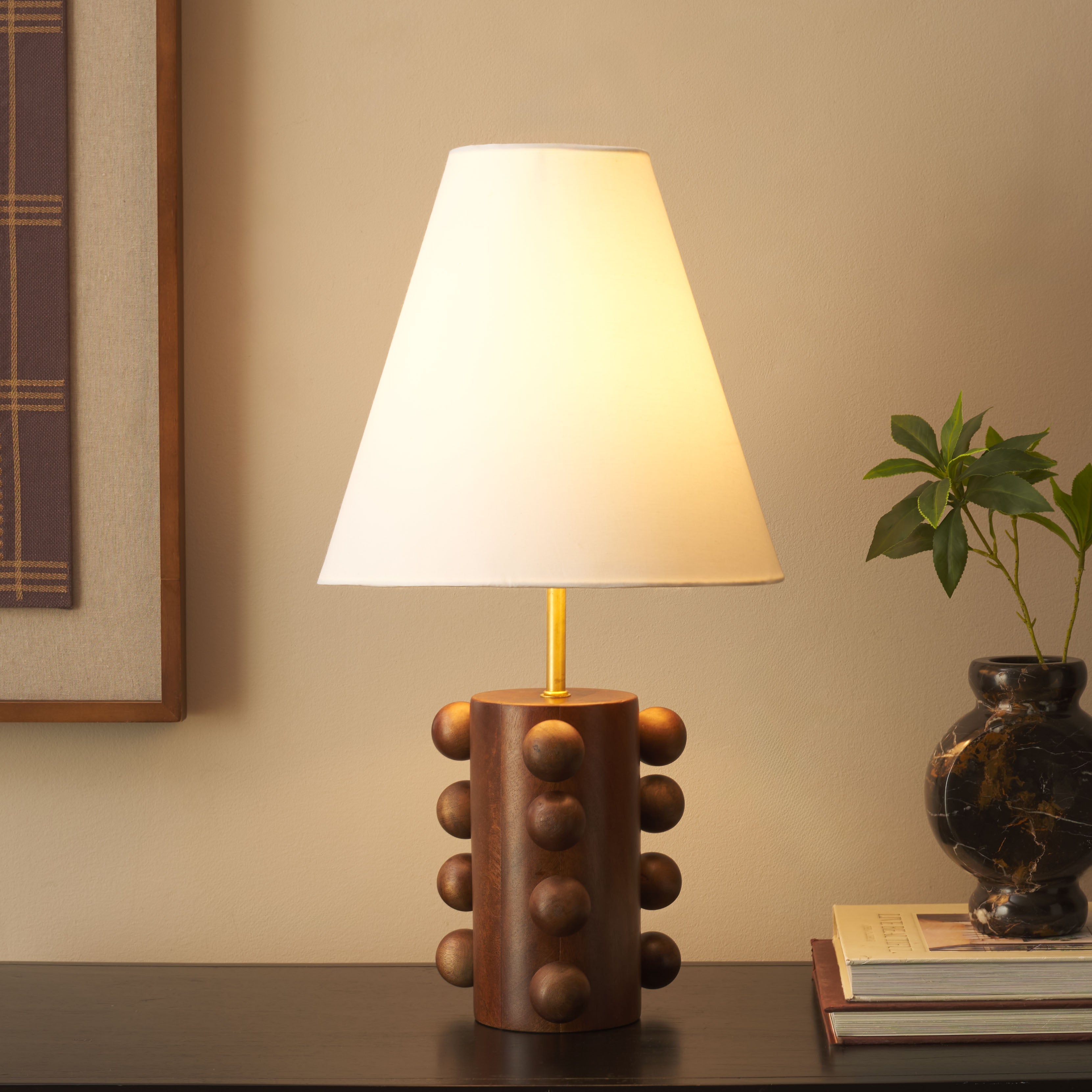 Walnut