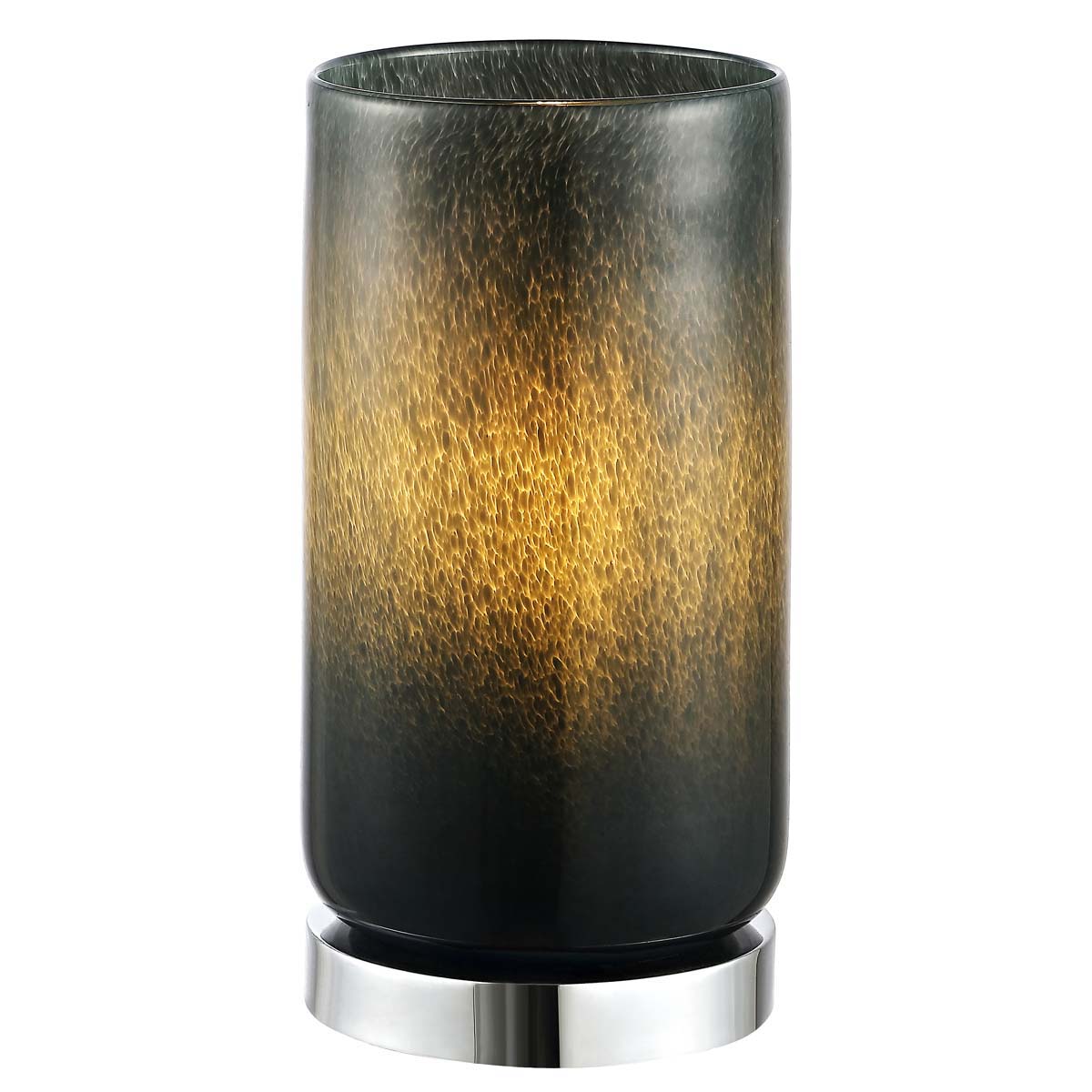 Safavieh Adal Table Lamp, TBL4233 - Grey