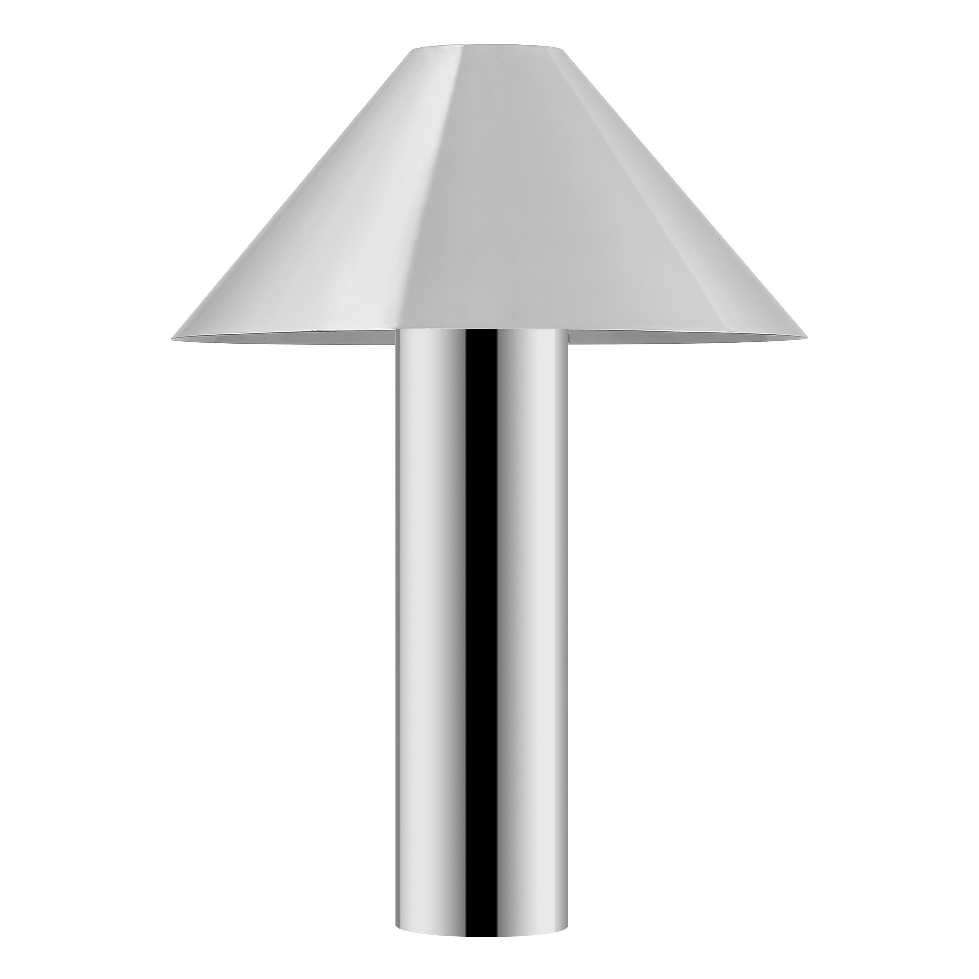 Chrome