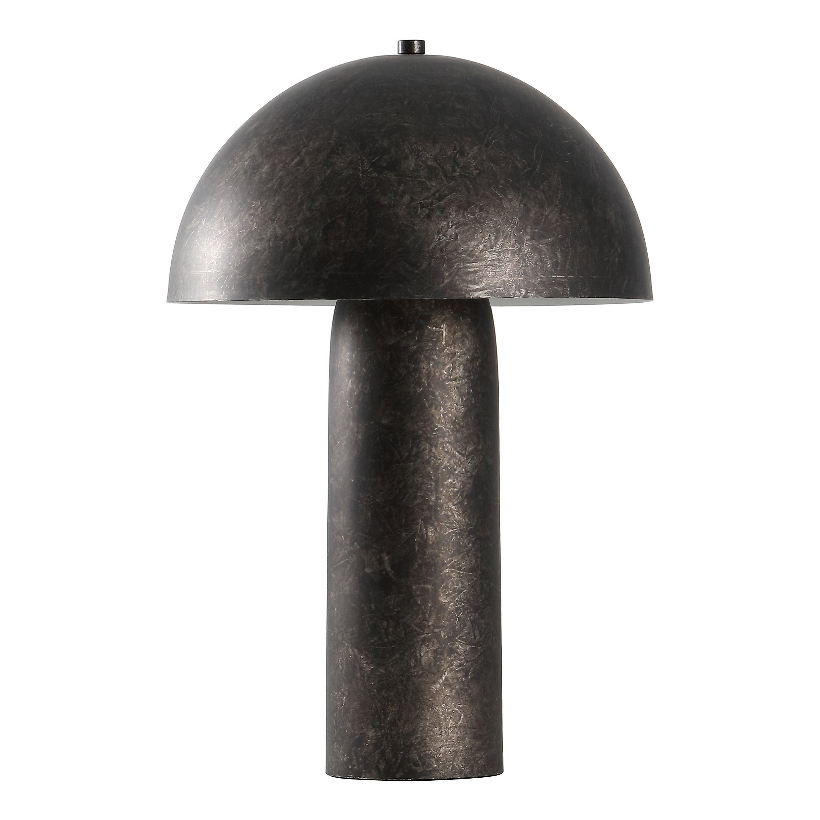 Antique Black