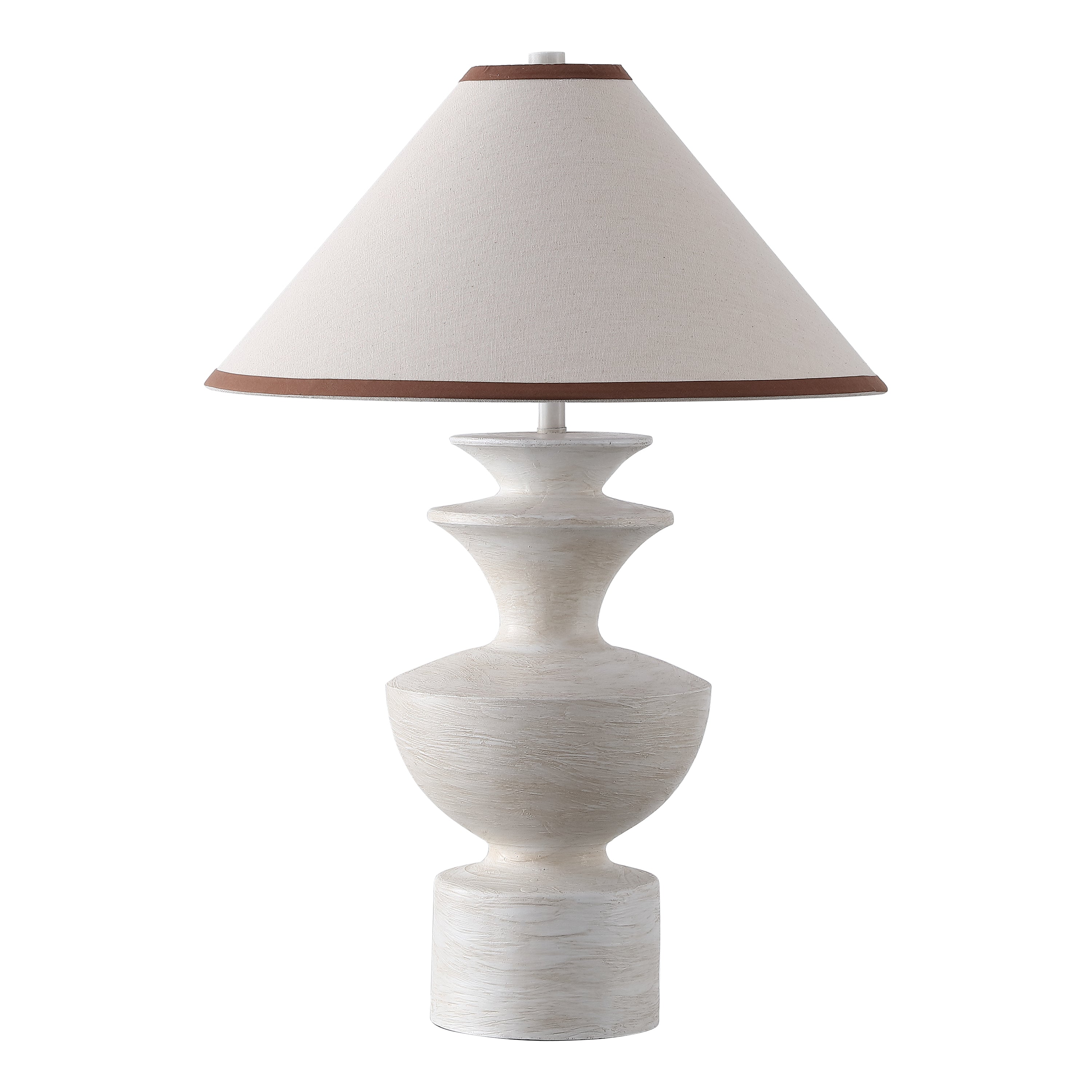 Antique White