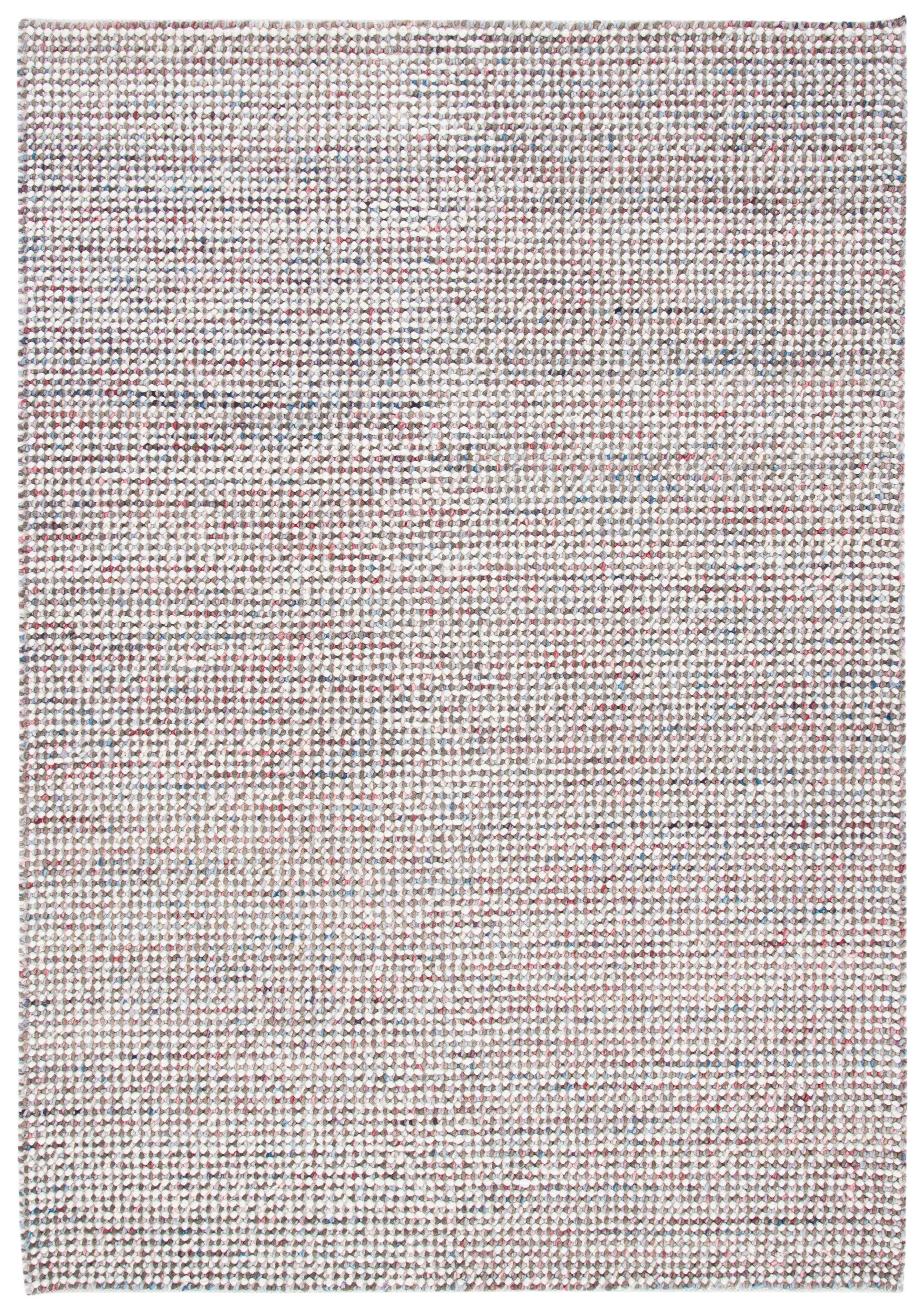Vermont 401 Rug | Safavieh - VRM401 - Ivory / Grey