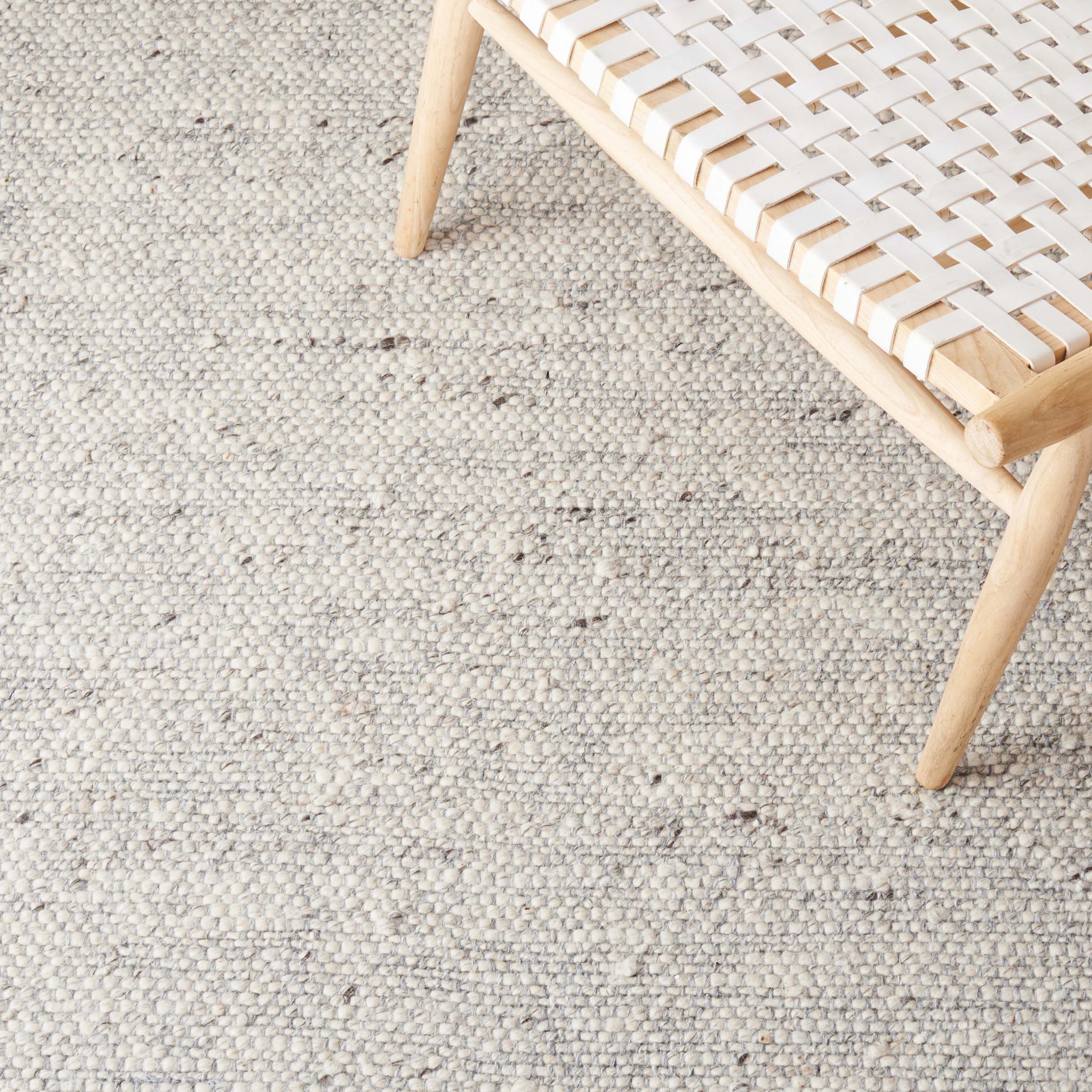 Vermont 701 Rug | Safavieh - VRM701 - Ivory / Grey