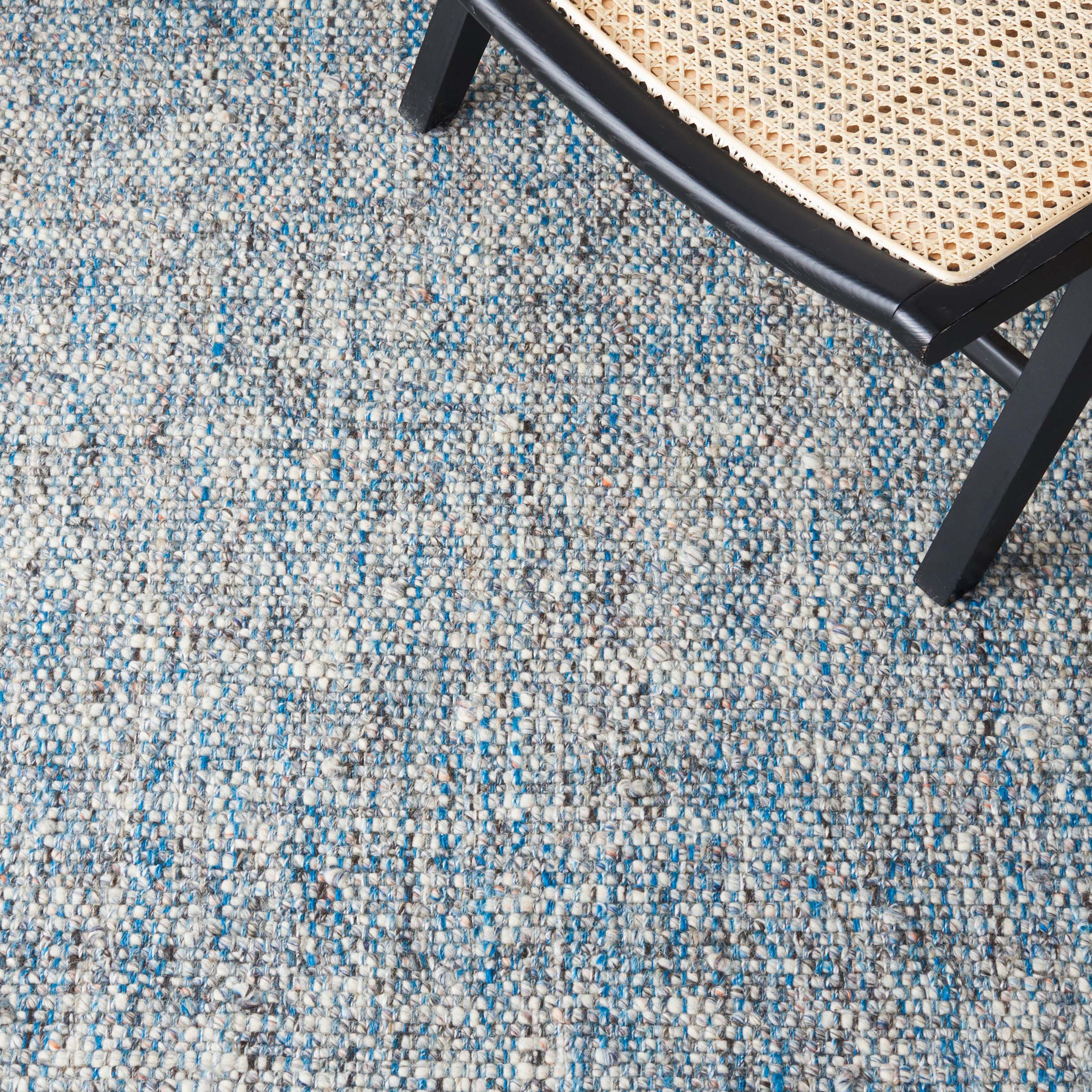 Vermont 701 Rug | Safavieh - VRM701 - Blue / Grey