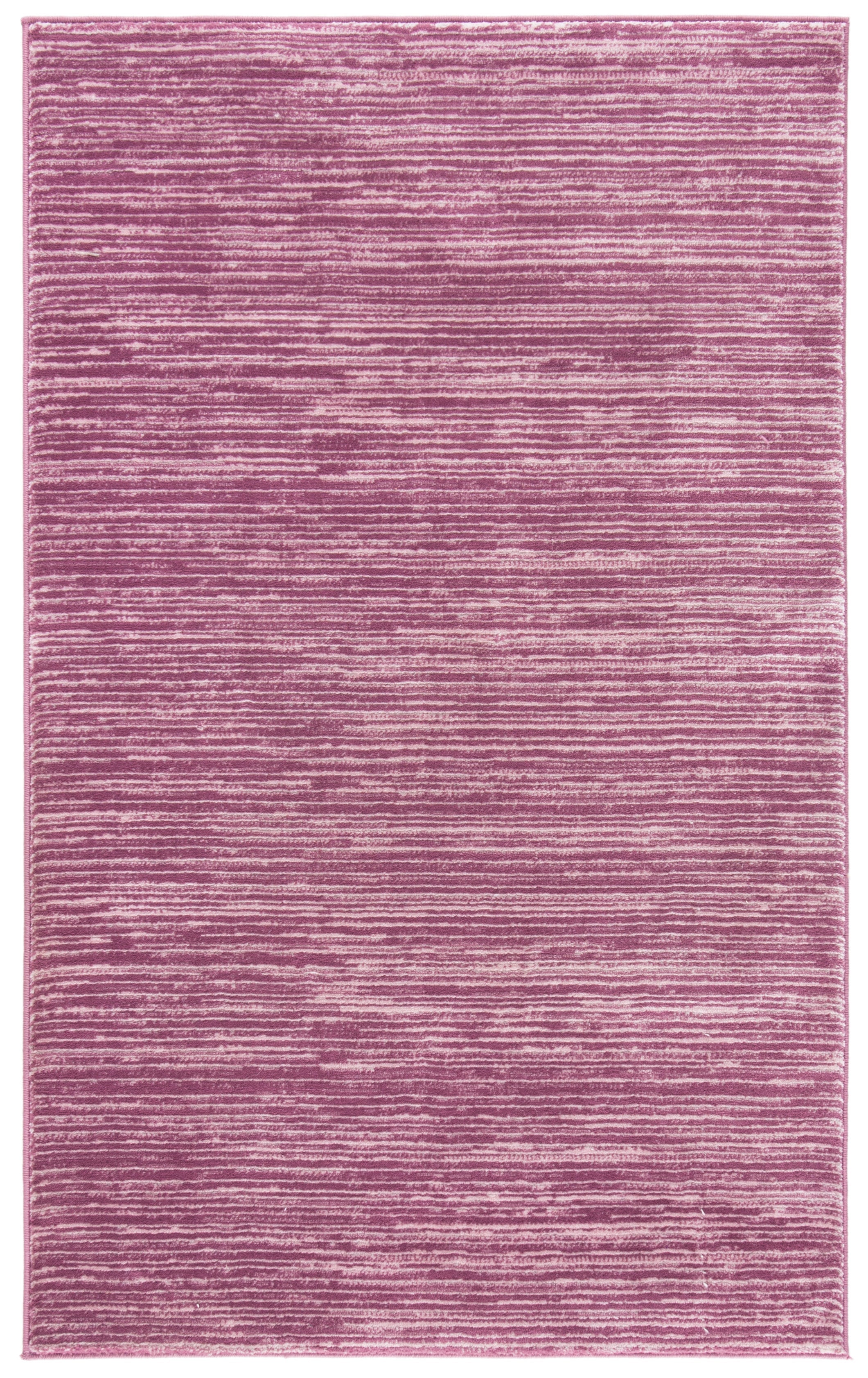 Grape