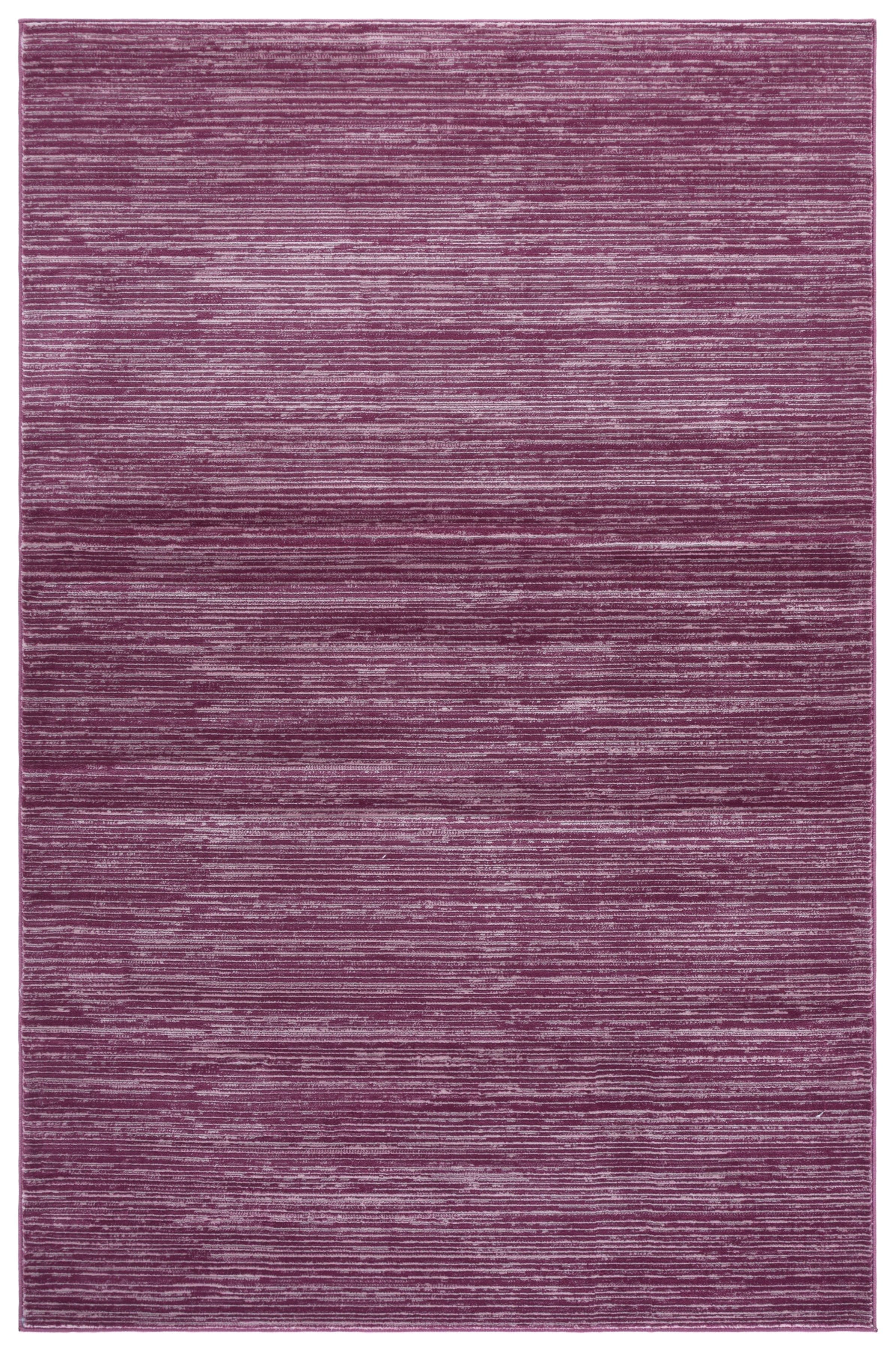 Grape