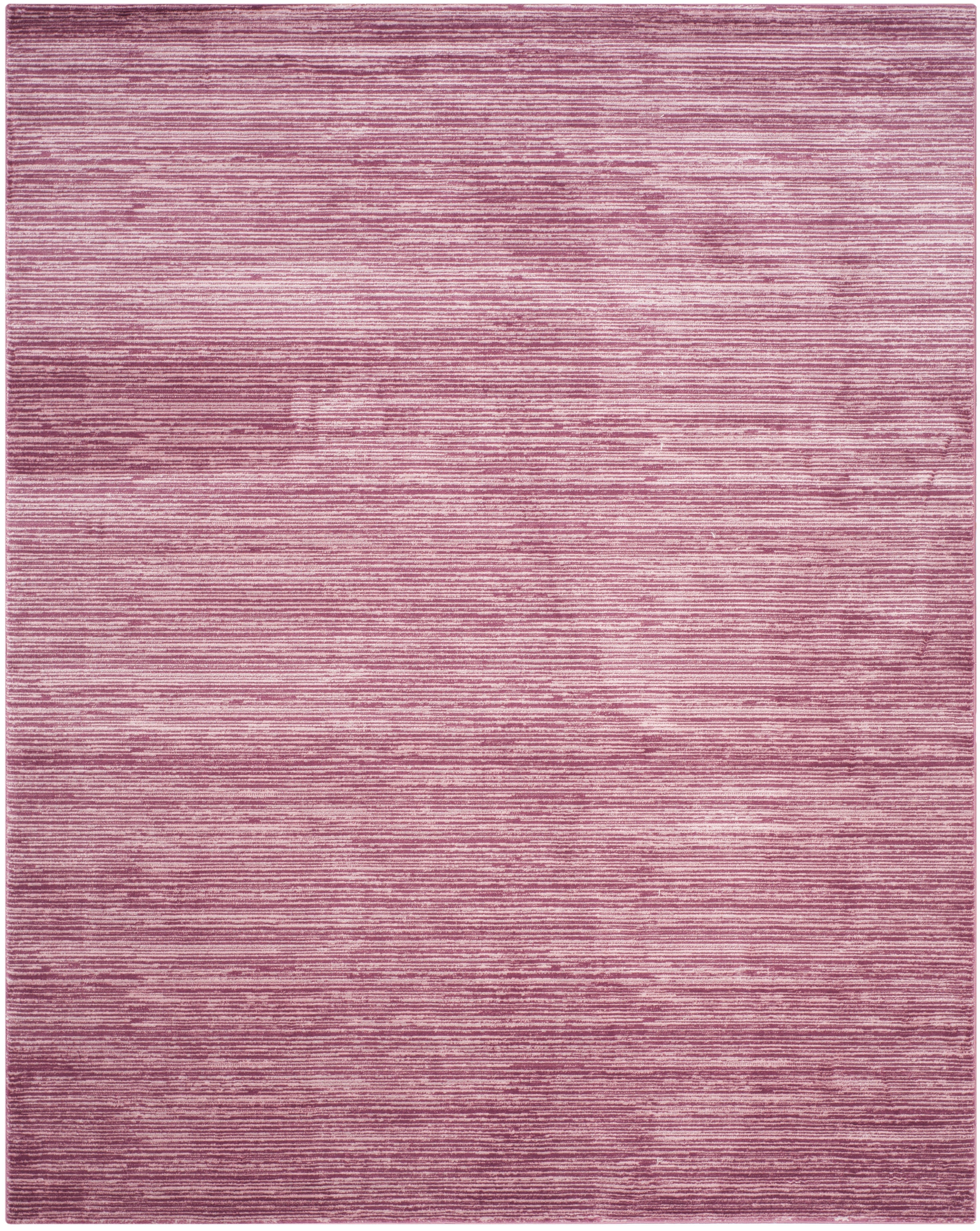 Grape