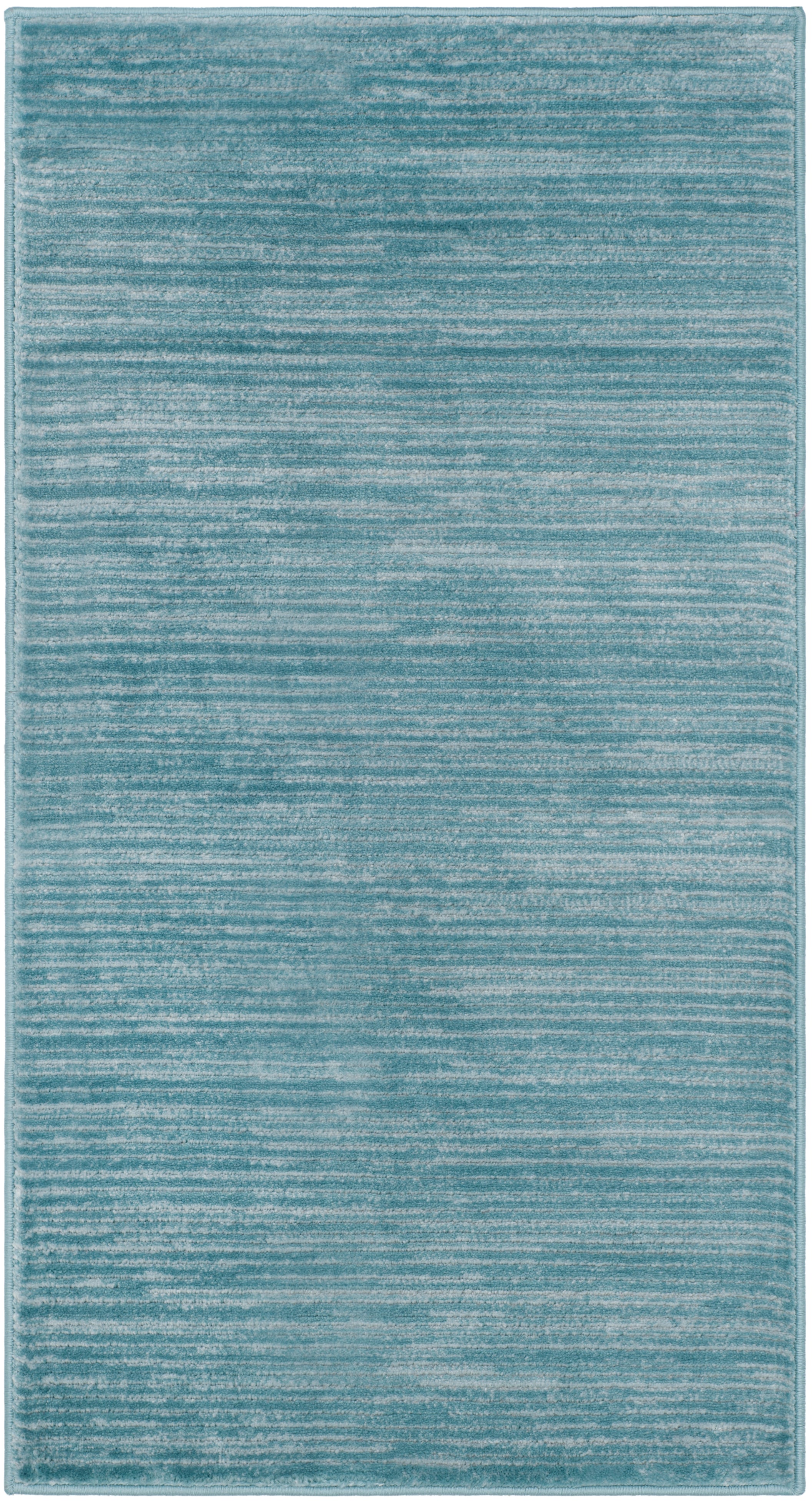Aqua