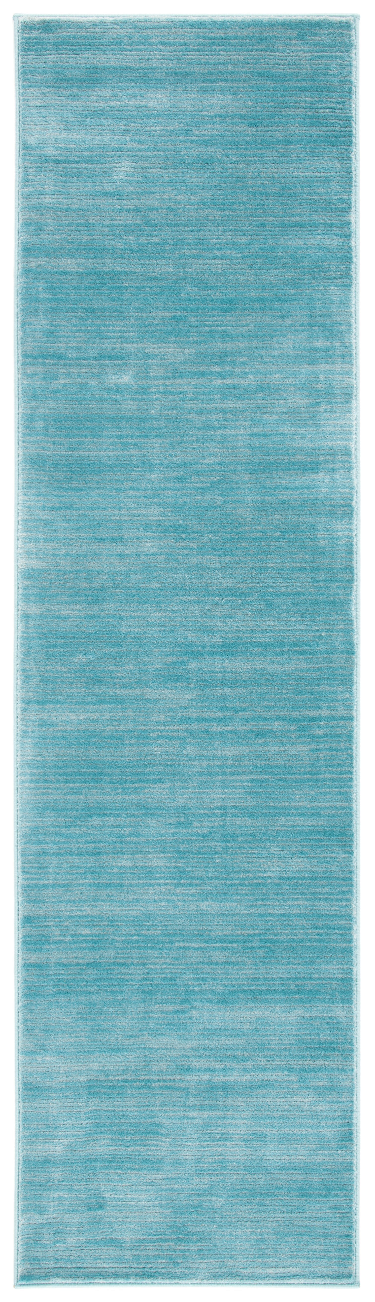 Aqua