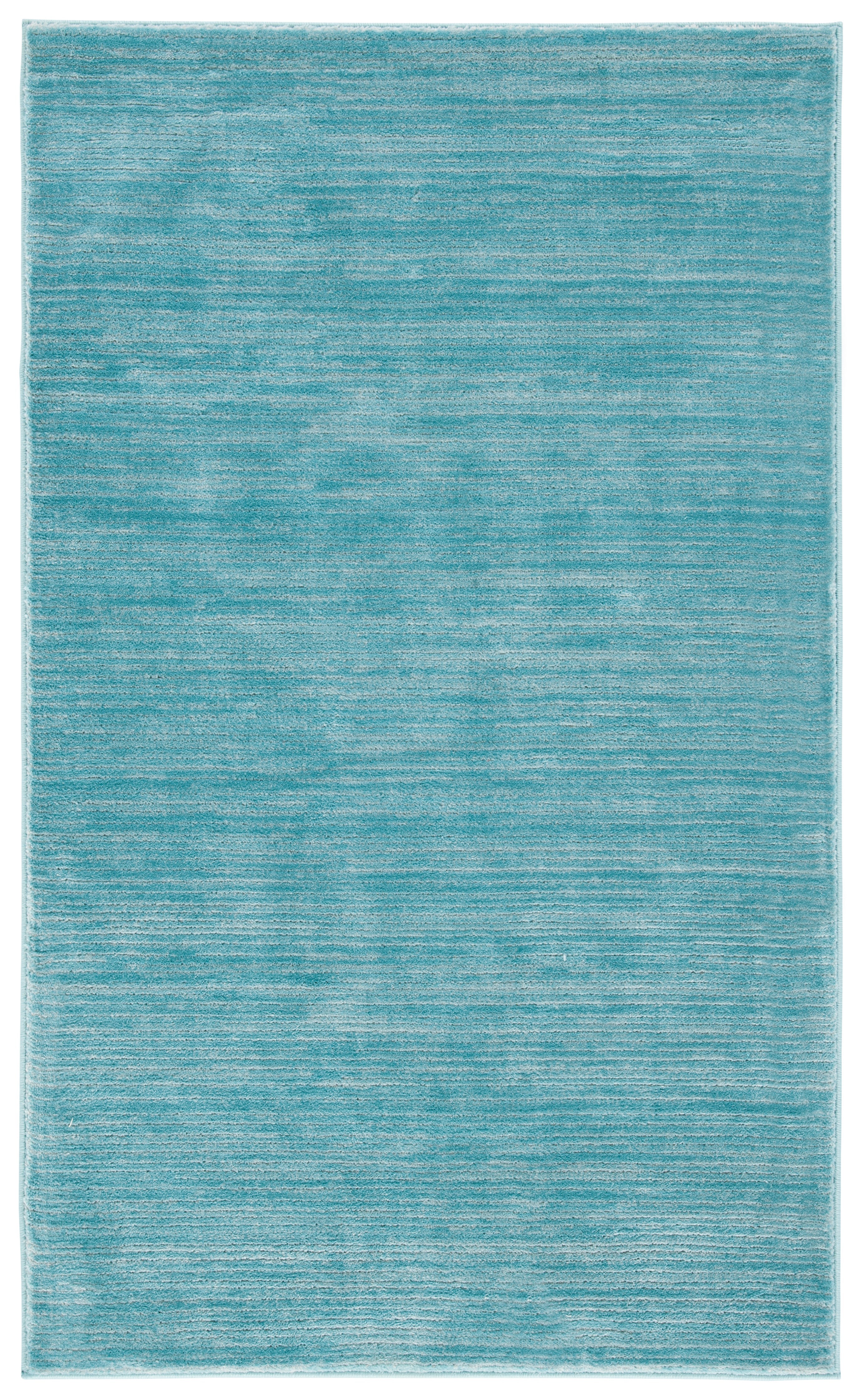 Aqua