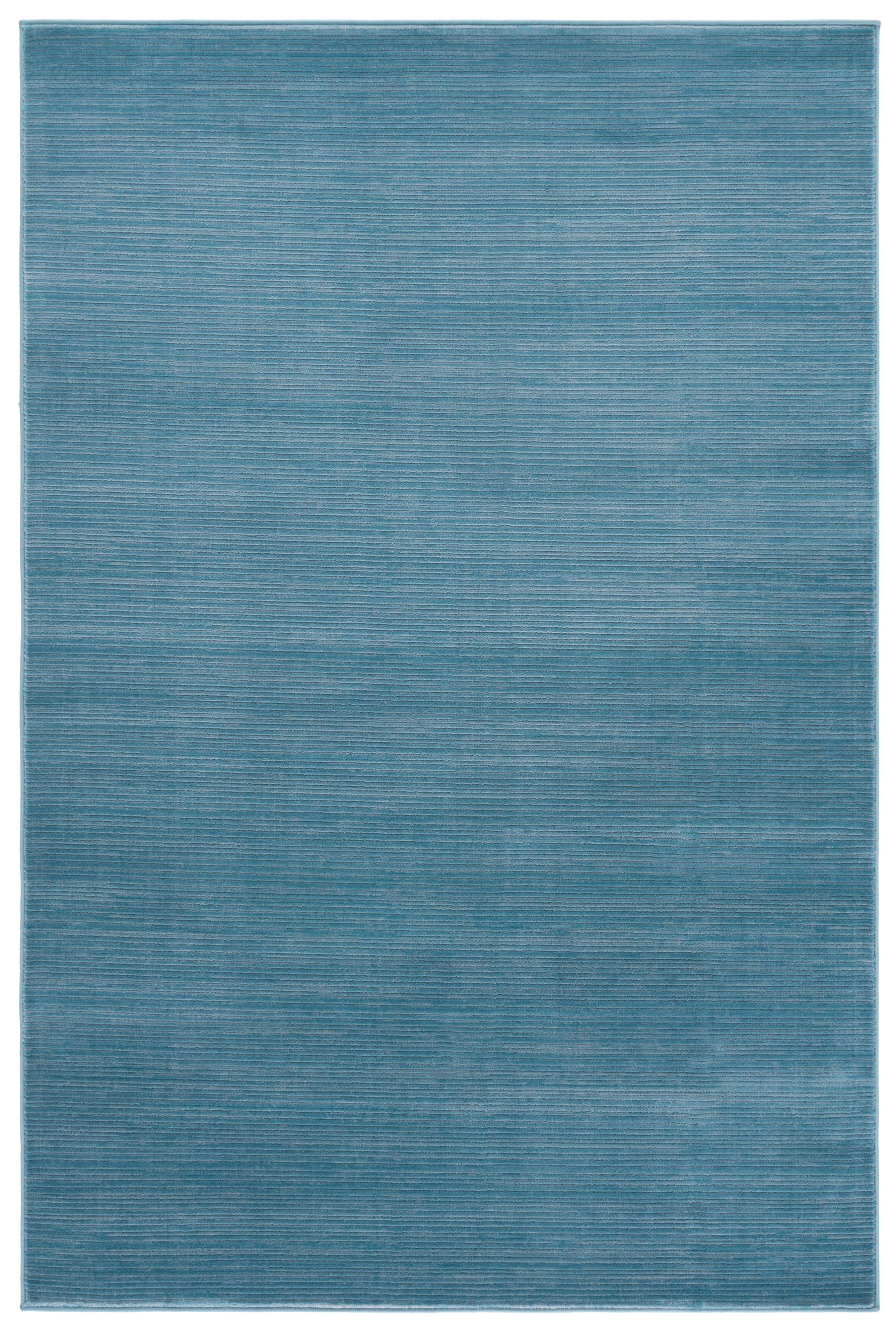 Aqua