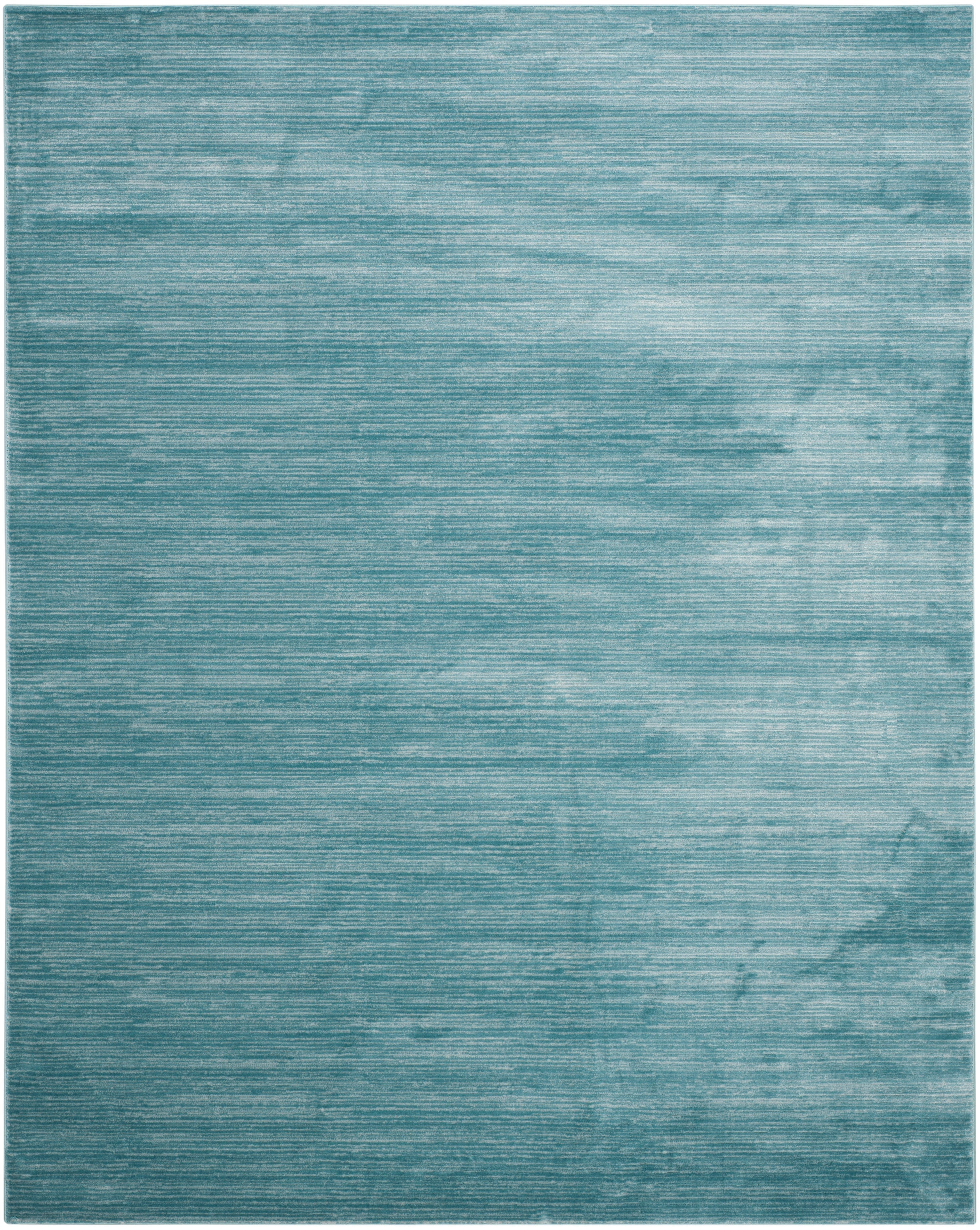 Aqua