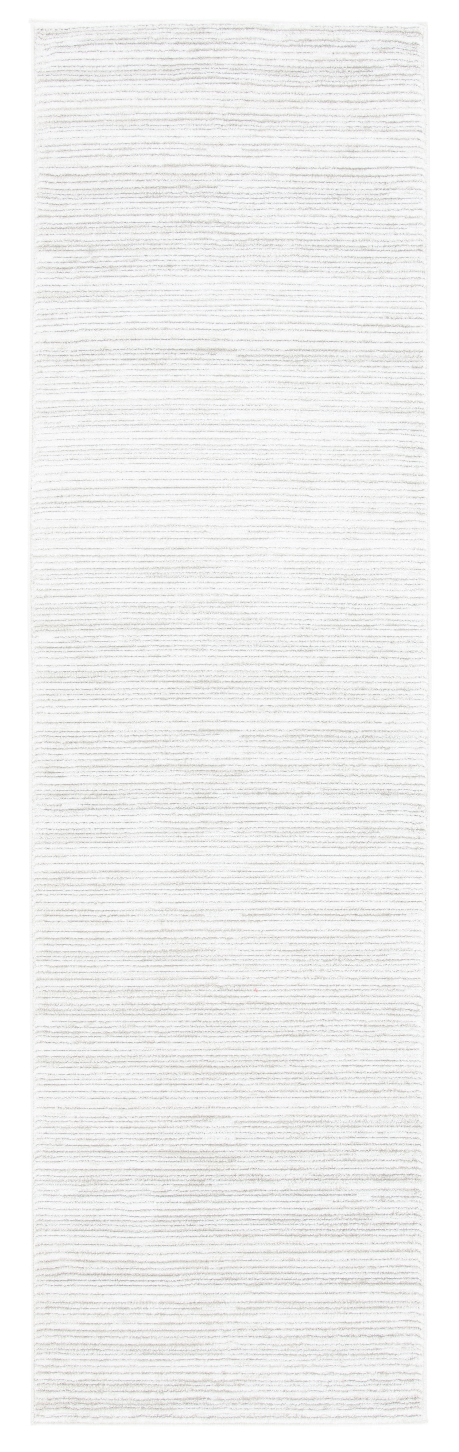 Ivory Grey