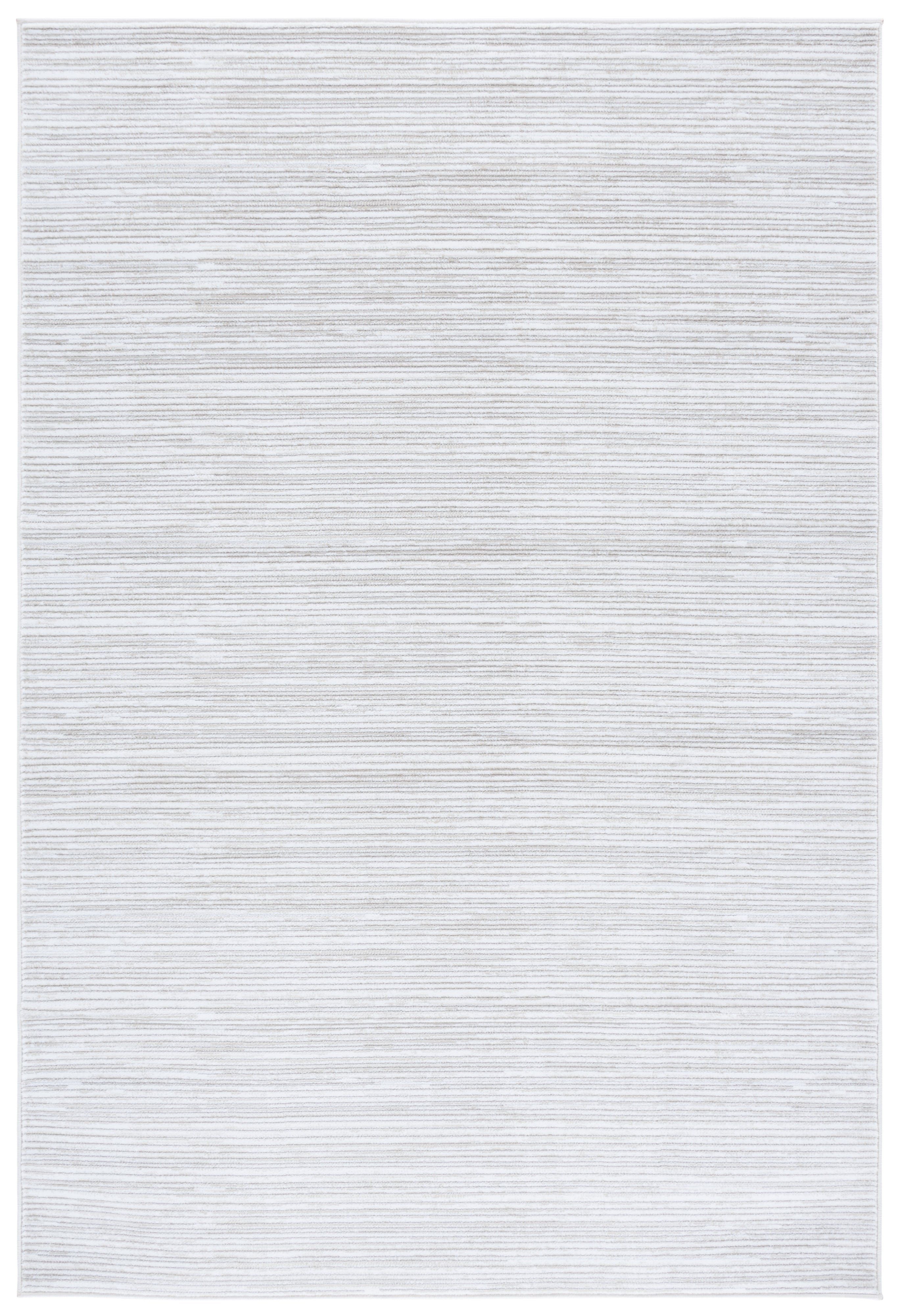 Ivory Grey