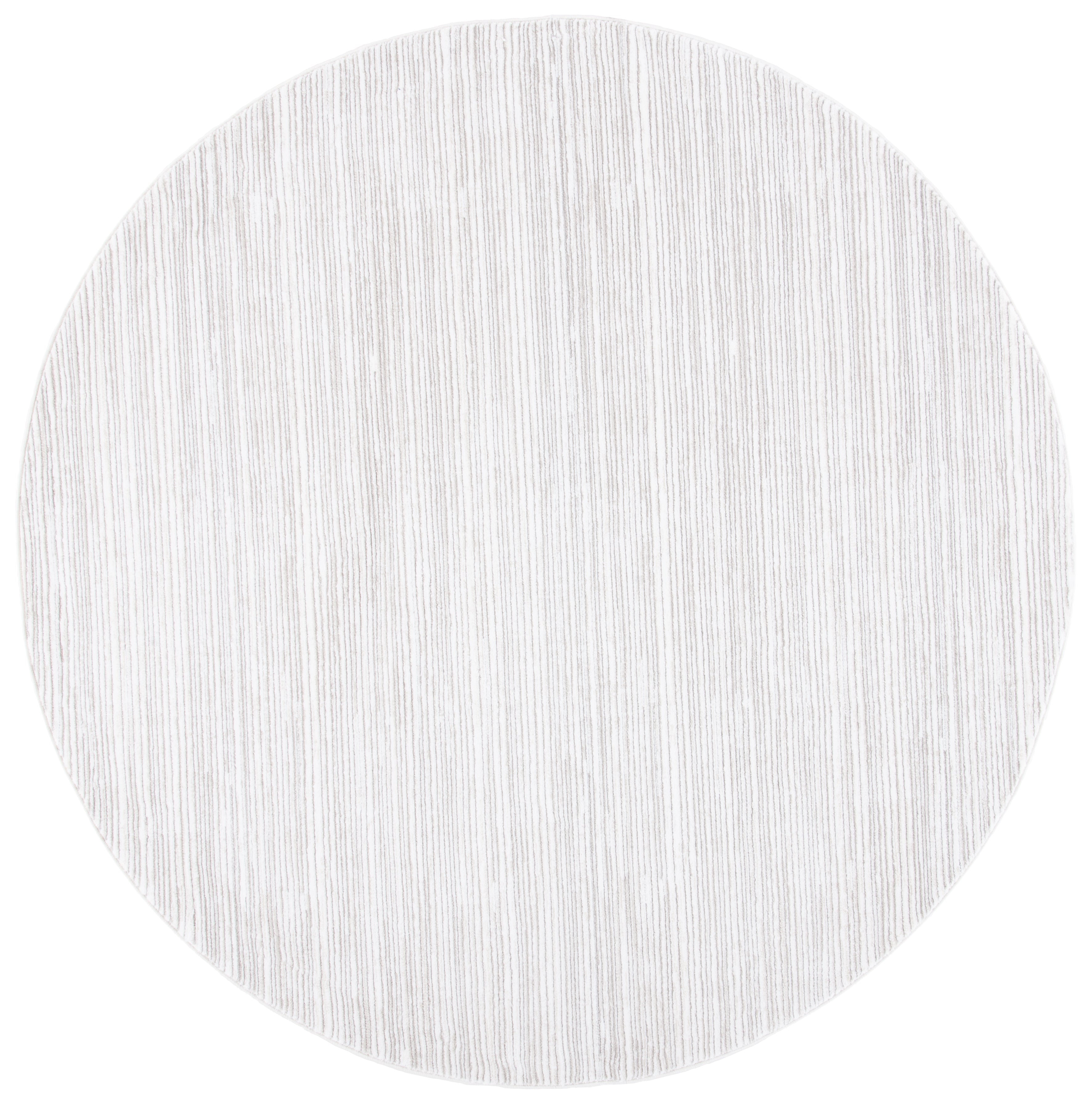 Ivory Grey