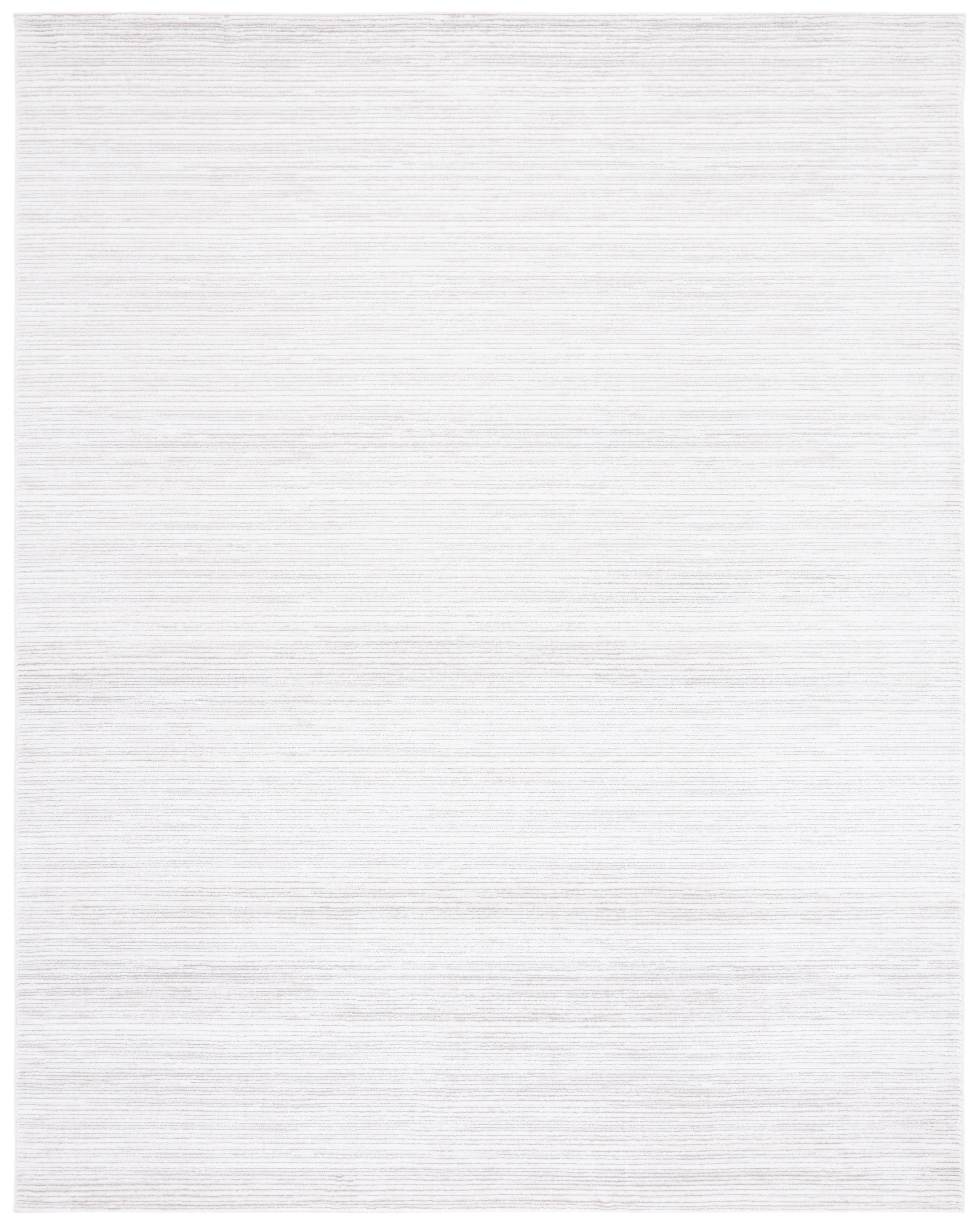 Ivory Grey