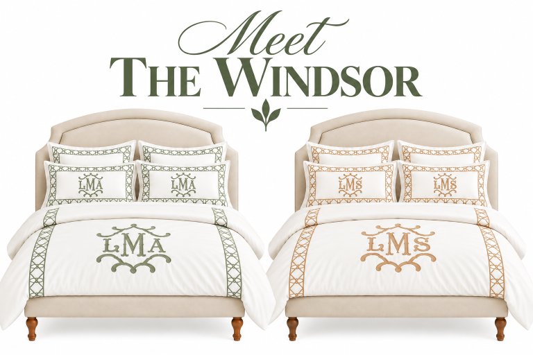 The Windsor
