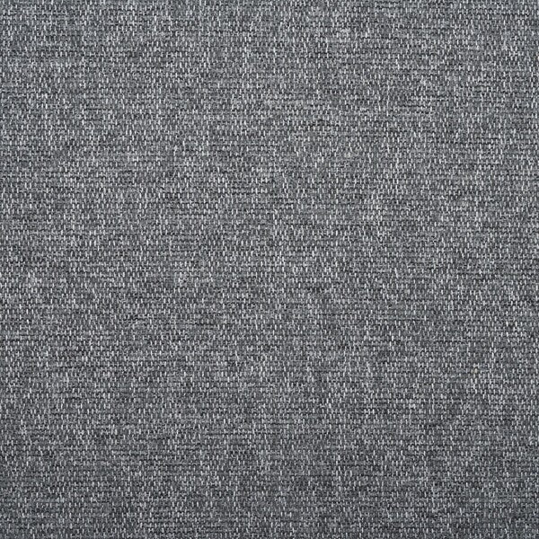 Grey / Walnut - Grey / Walnut