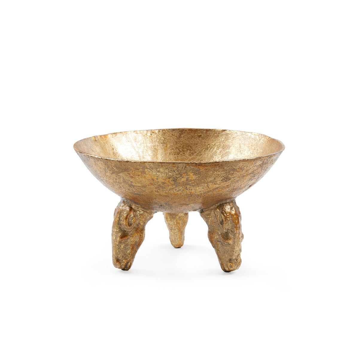 Akai Bowl | Villa & House - AKI-1923-808