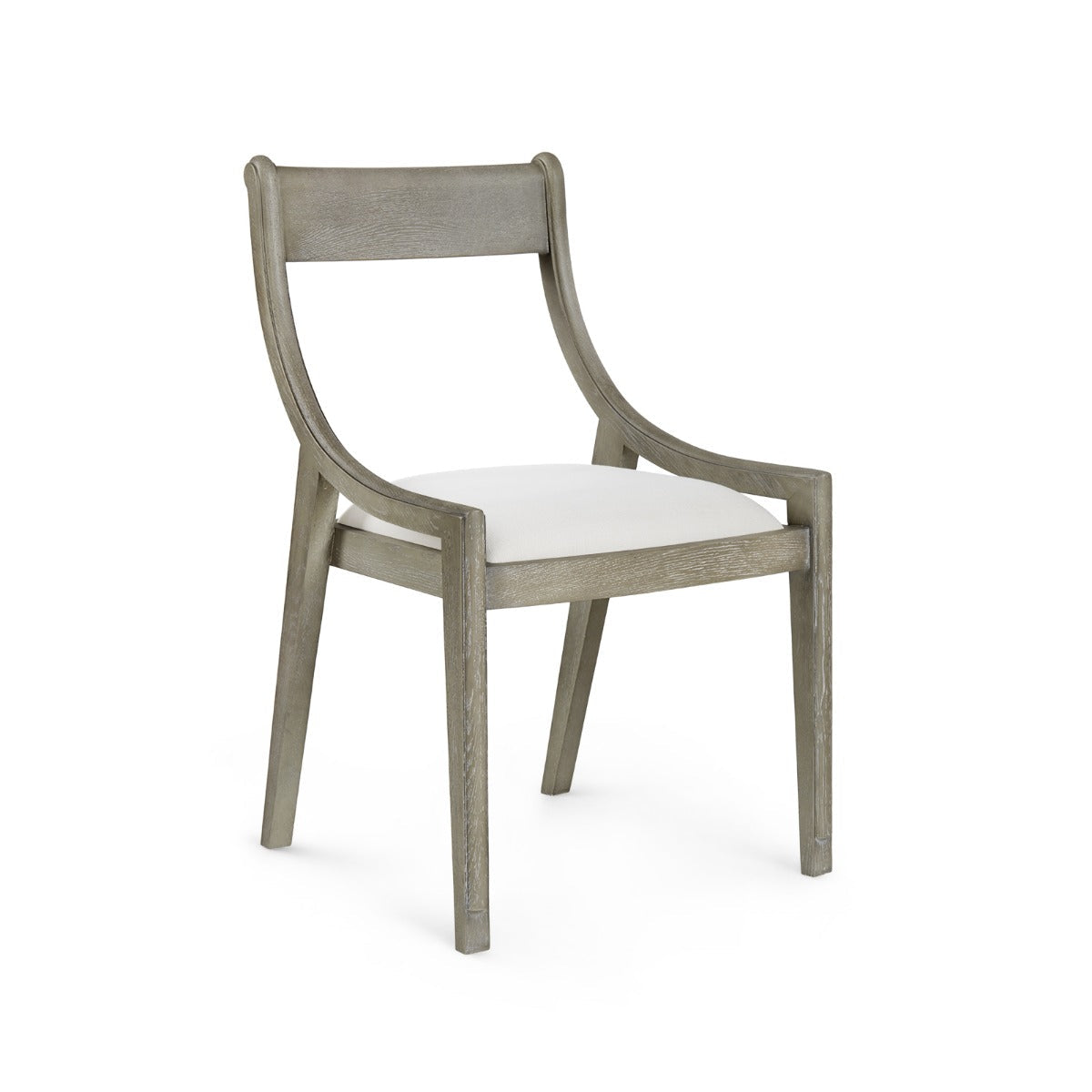 Alexa Chair | Villa & House - ALE-550-97