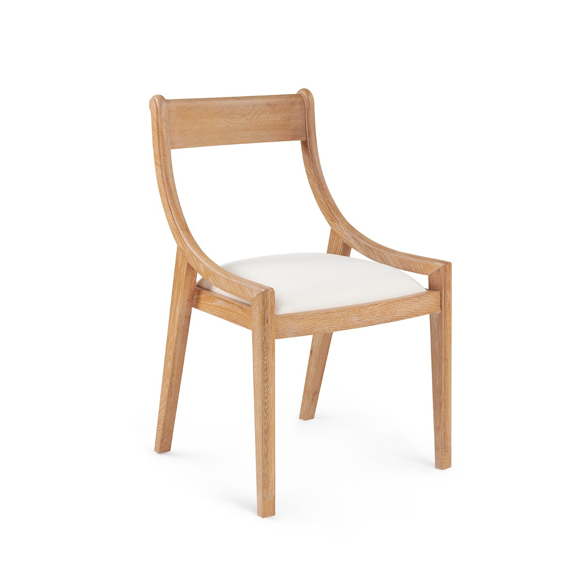 Alexa Chair | Villa & House - ALE-550-98