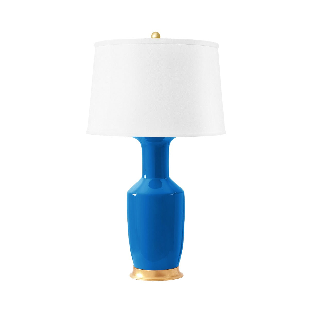 Alia Lamp (Lamp Only) | Villa & House - ALI-800-218