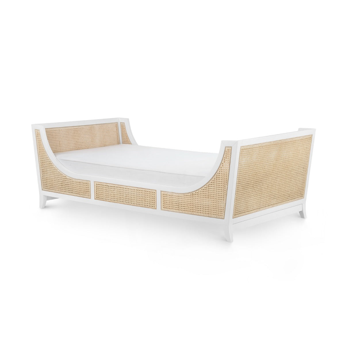 Alyssa Daybed | Villa & House - ALY-590-09